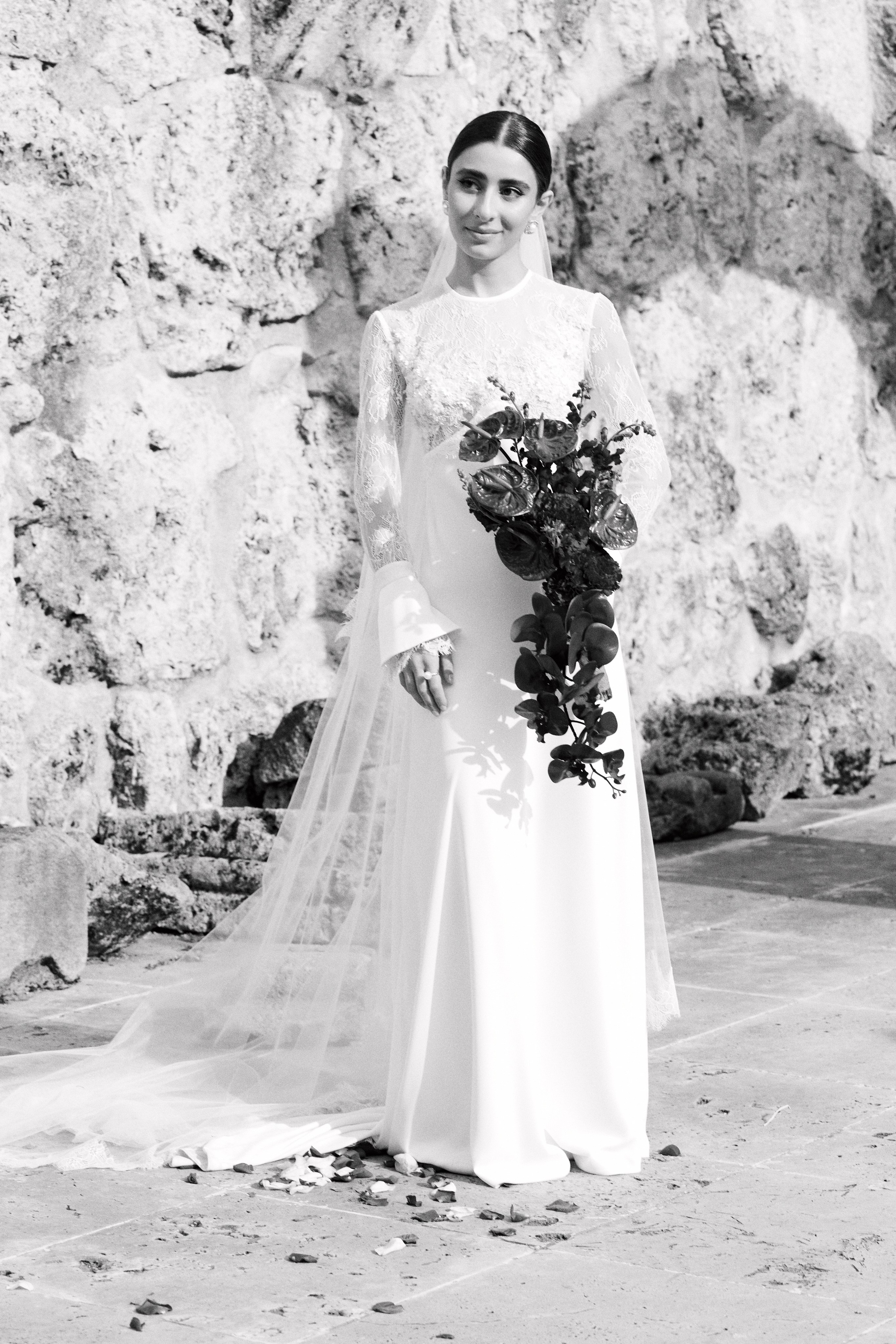 E&R. Ash Hovsepyan Photography | Wedding & Portrait Photographer in Armenia and Europe