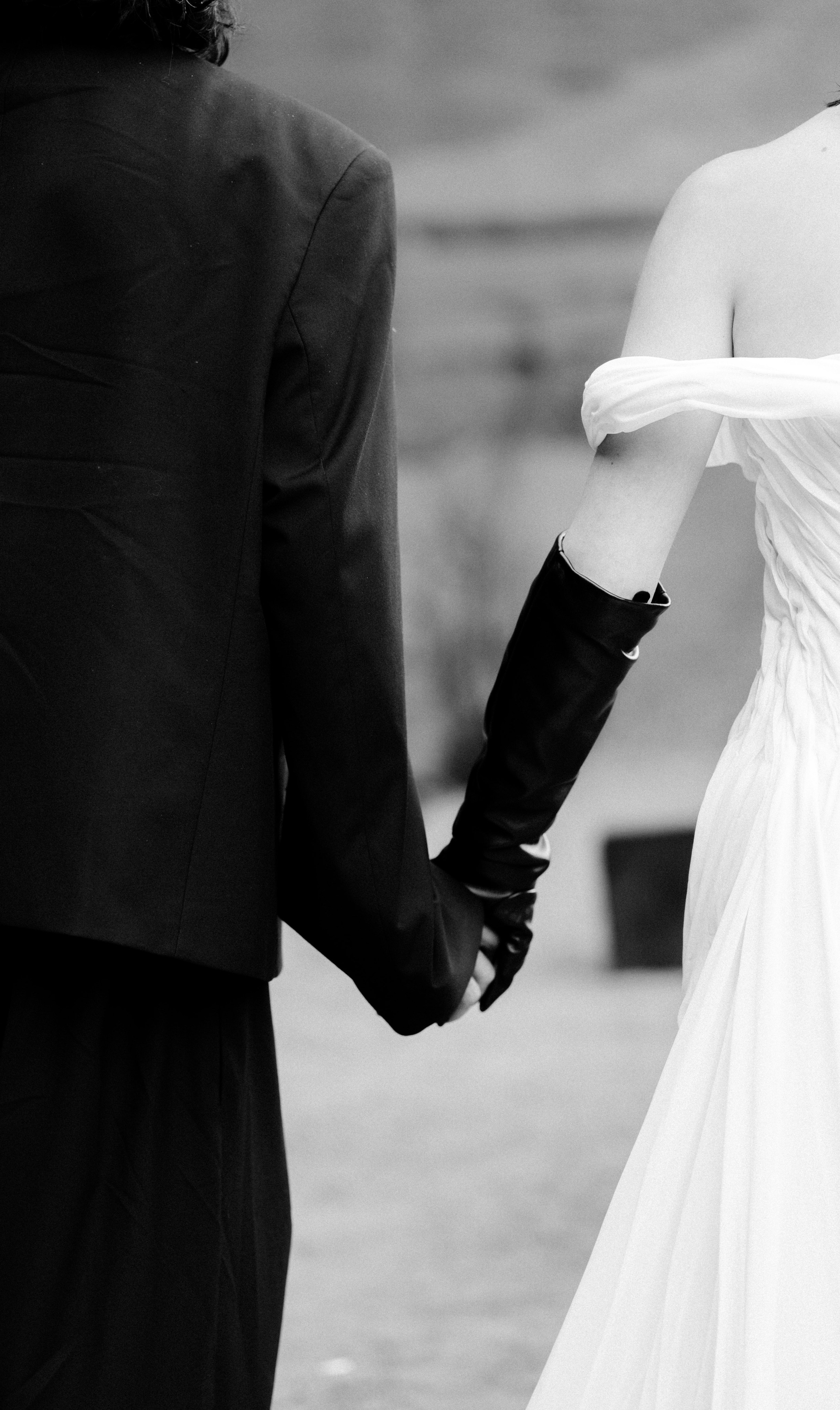 E&N. Ash Hovsepyan Photography | Wedding & Portrait Photographer in Armenia and Europe