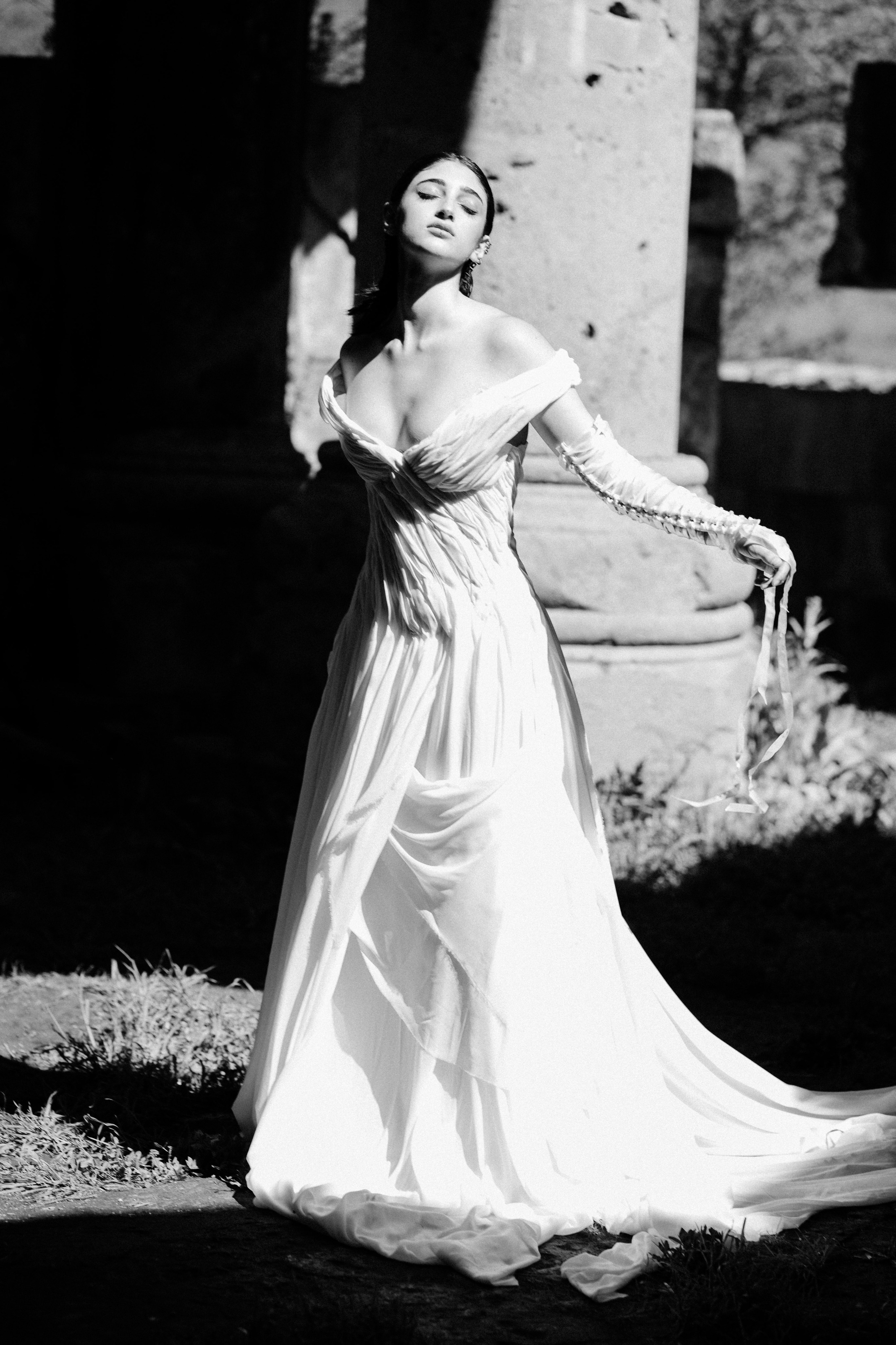 E&N. Ash Hovsepyan Photography | Wedding & Portrait Photographer in Armenia and Europe