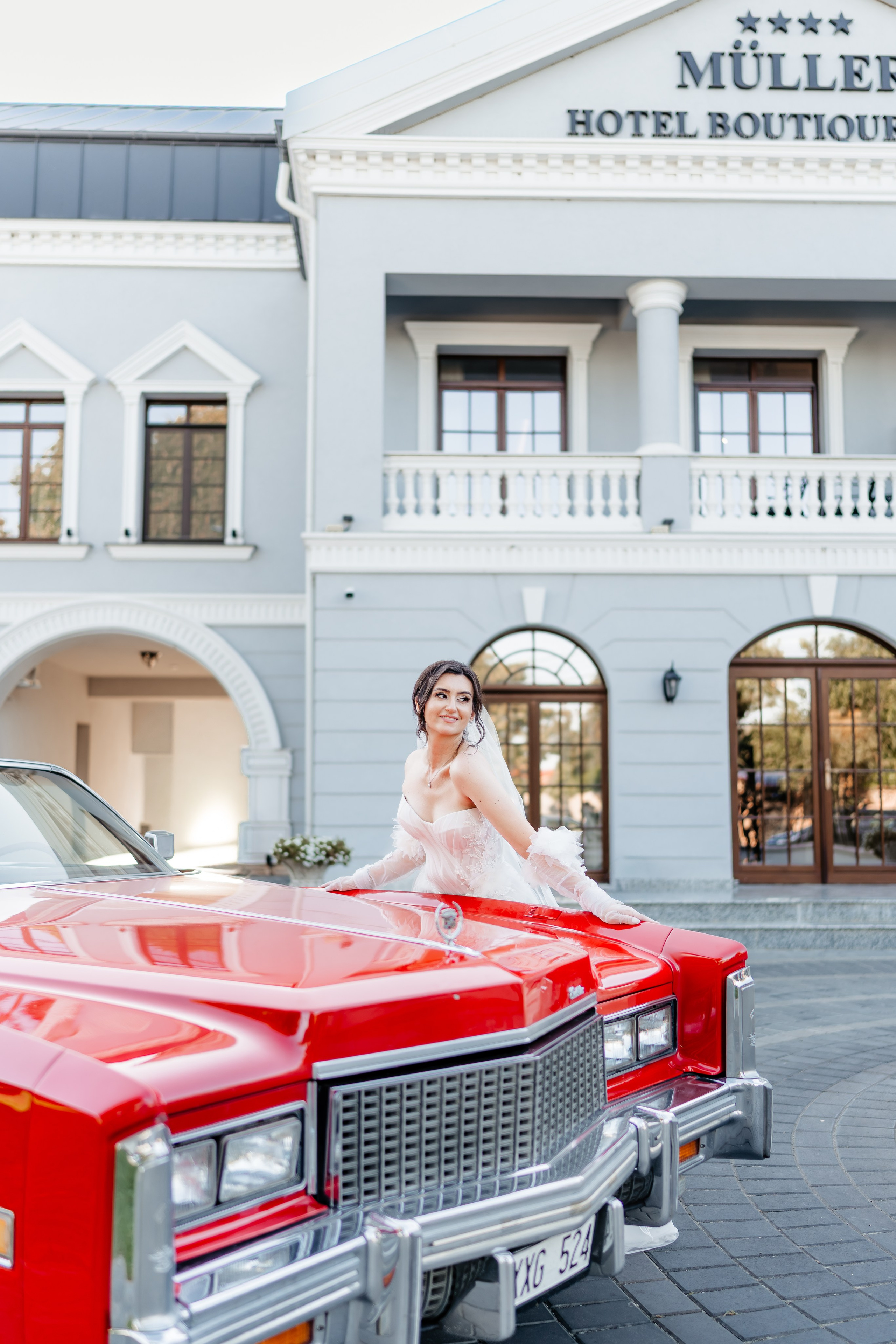 Nunta Alice & Vlad | Fotograf Nuntă Galați | Cununie Civilă. Fotograf Nuntă | Lucian Murgeanu - Fotograf Profesionist Evenimente