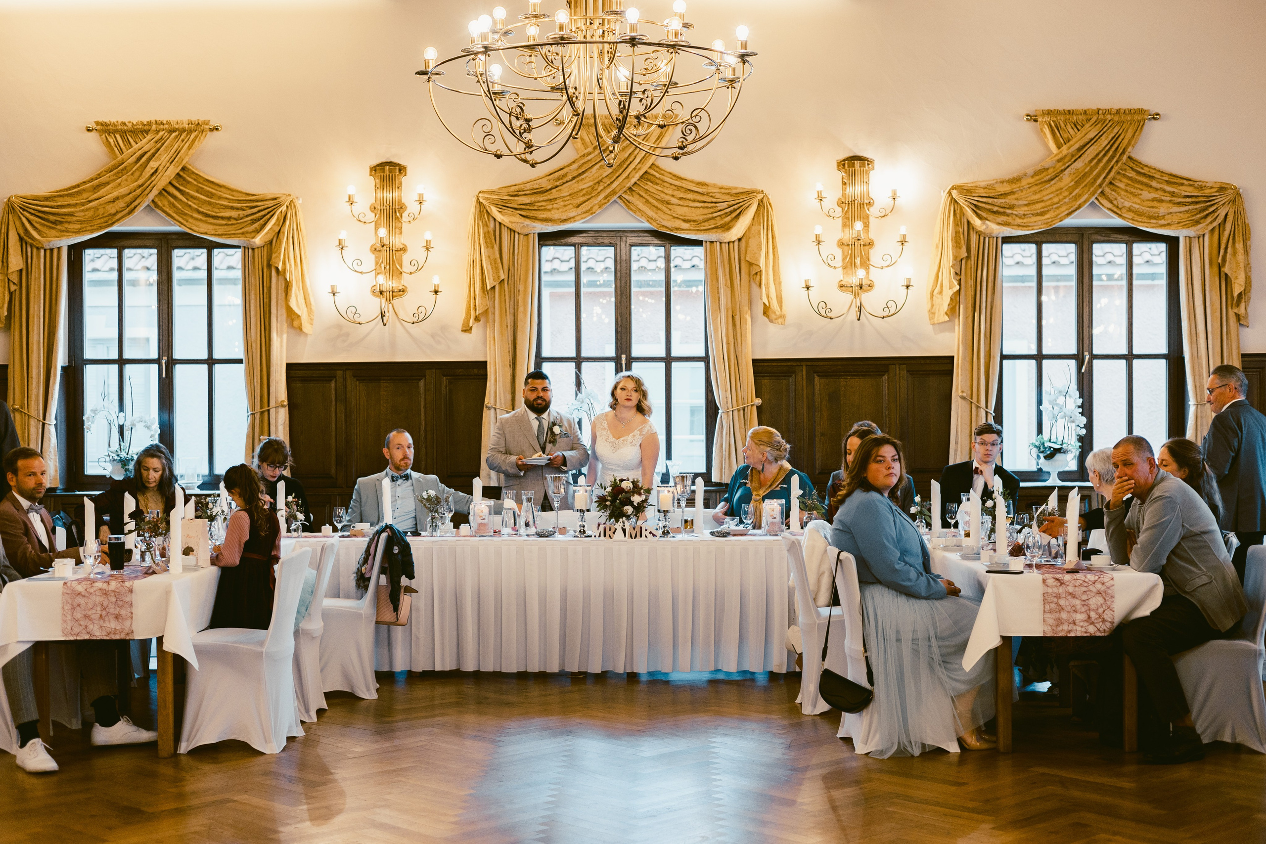 Anne&Kevin. PeterKateFoto