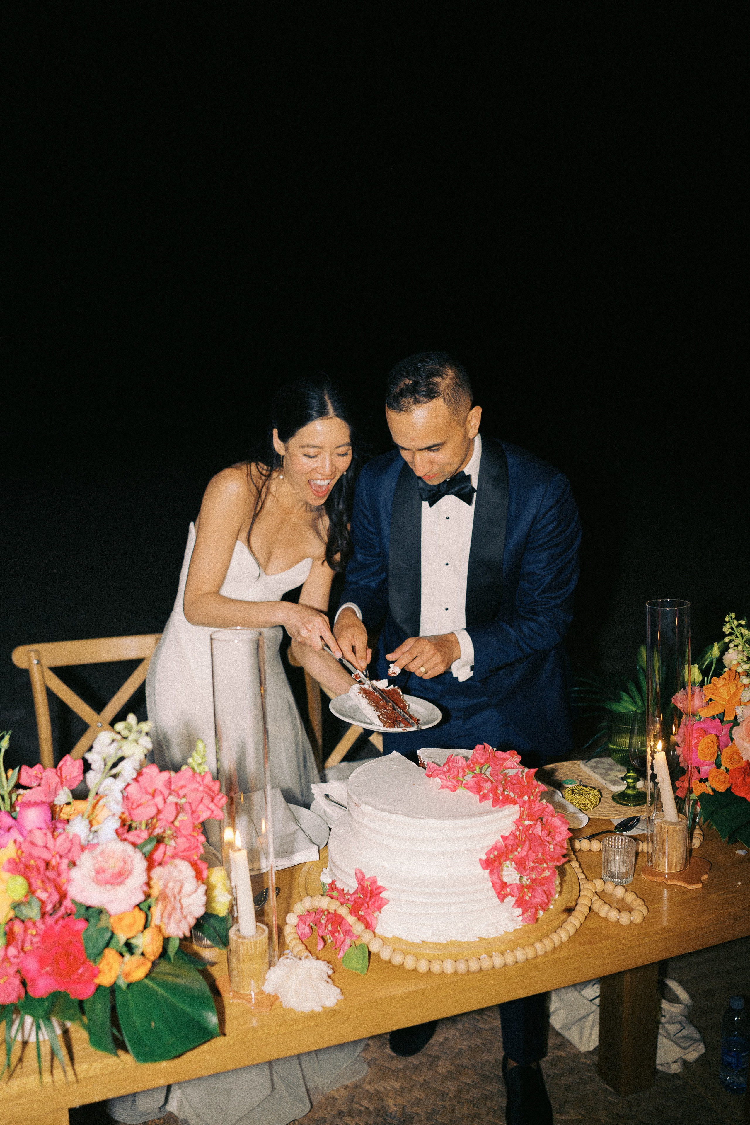 Emilee&Ryan.full. Sayulita Wedding Photographer, Puerto Vallarta, Cabo