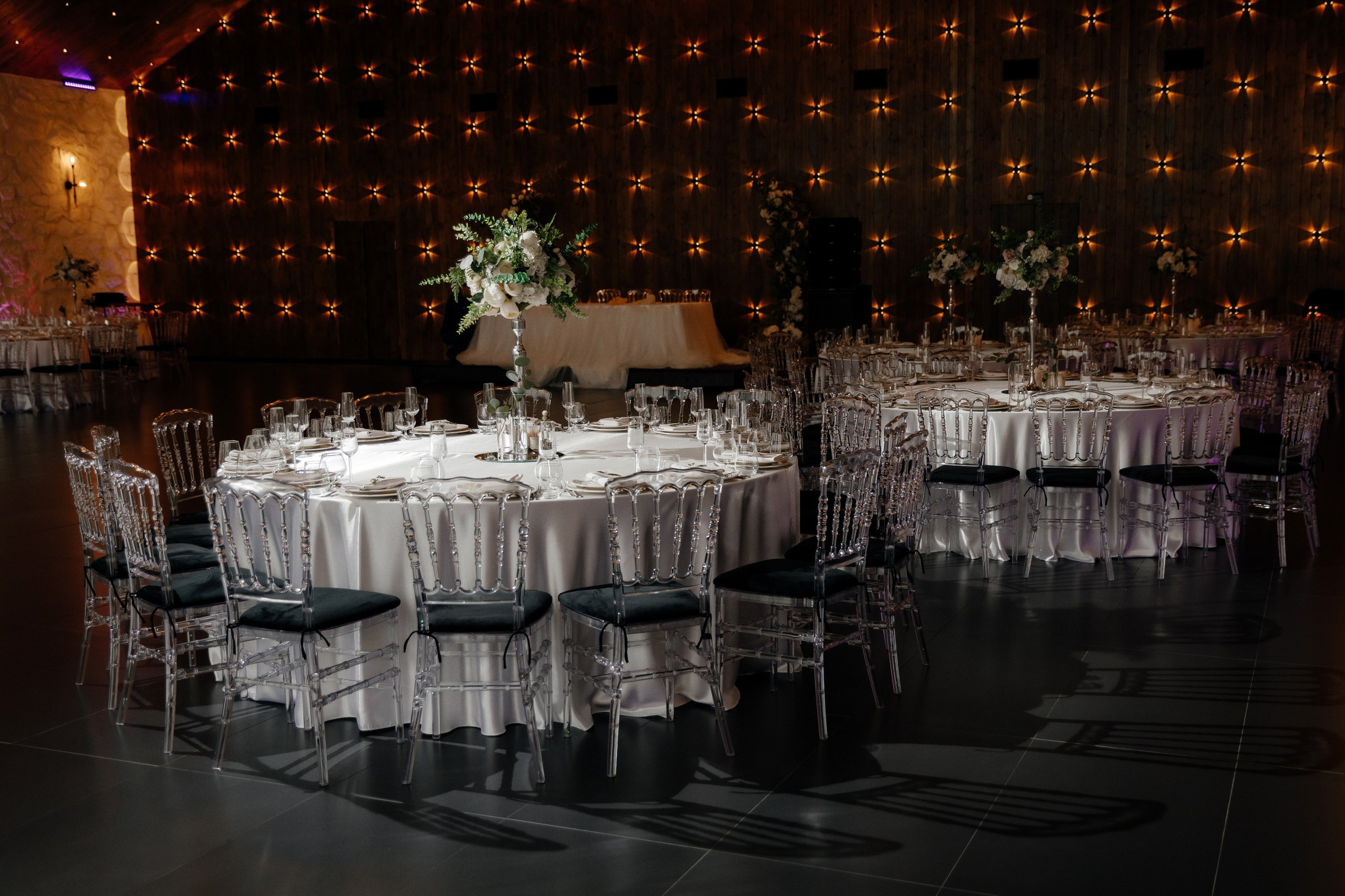 Wedding. Fulga Photographer