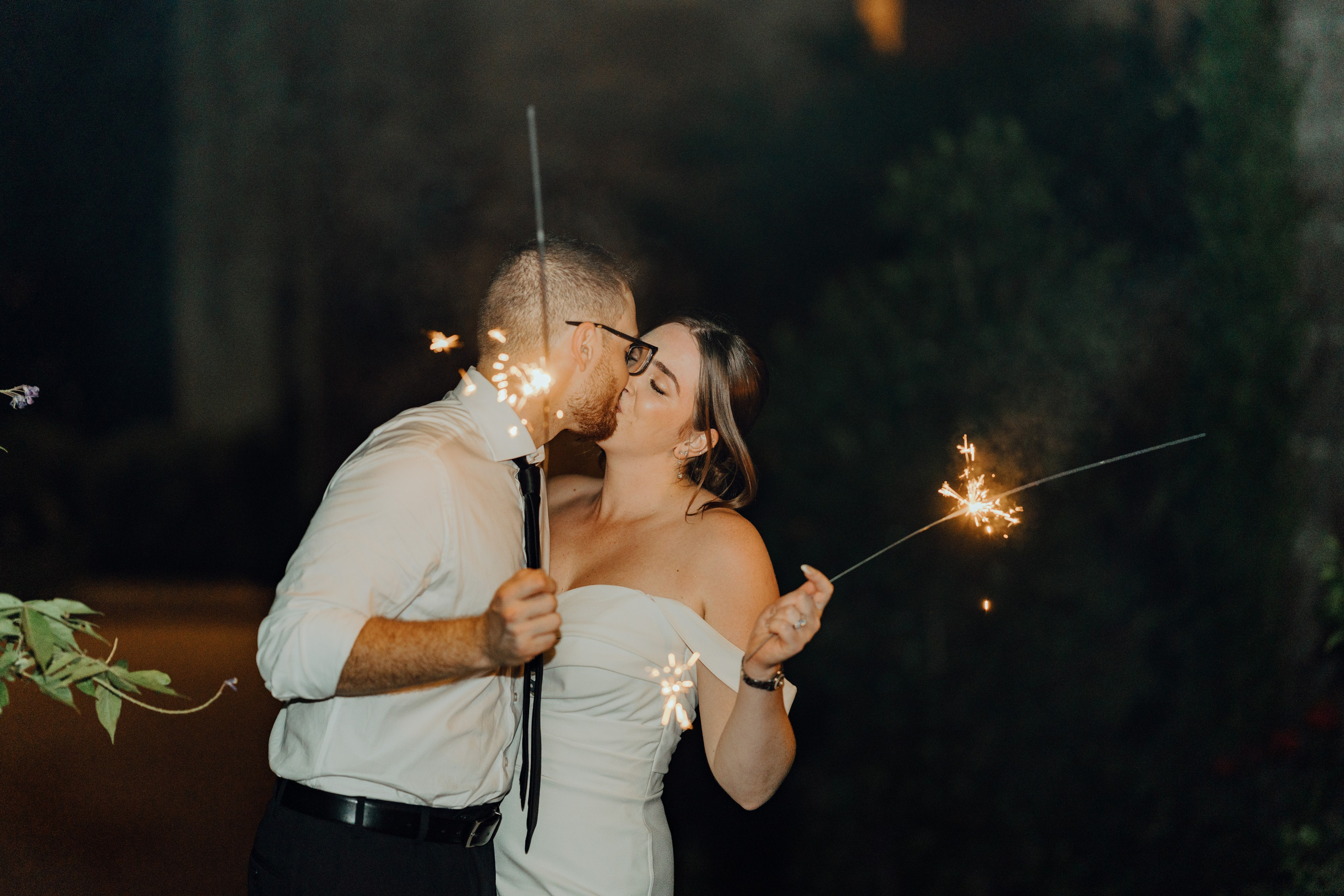 Kaitlyn and Jake. Love Frames | Luxury Wedding Photography & Films in Portugal & Europe