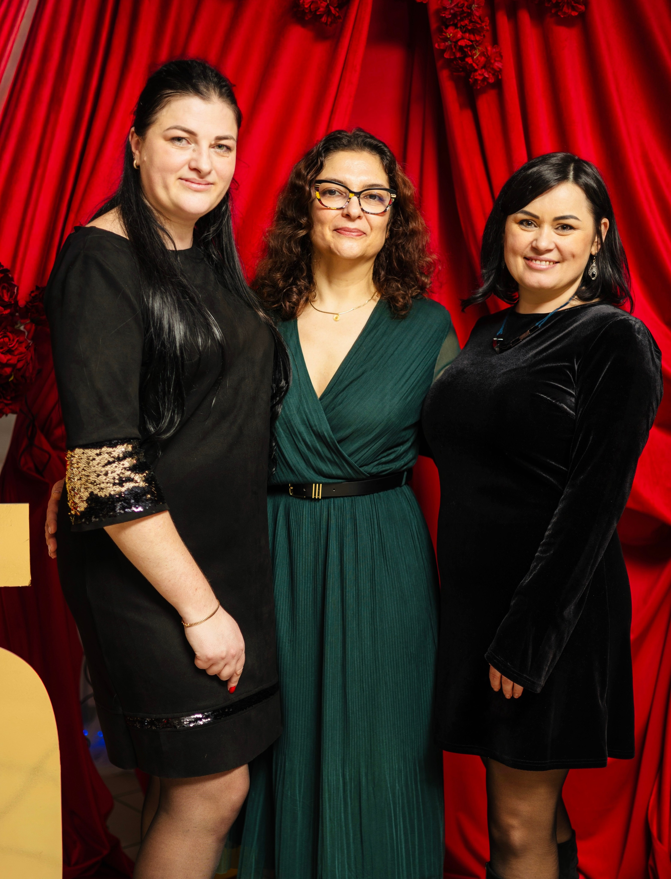 Jubileu de Diamant — 65 de ani. Modele