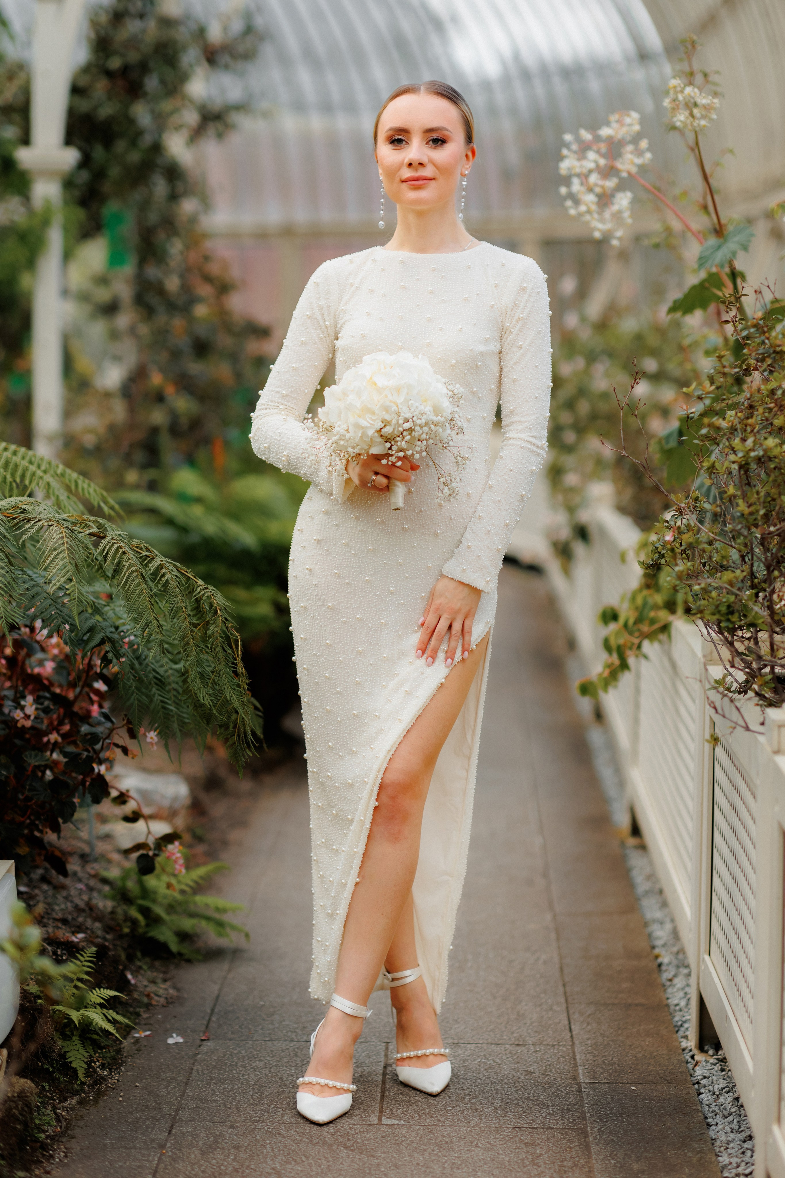 Igor & Mary. Photographer in Dublin, Pavel