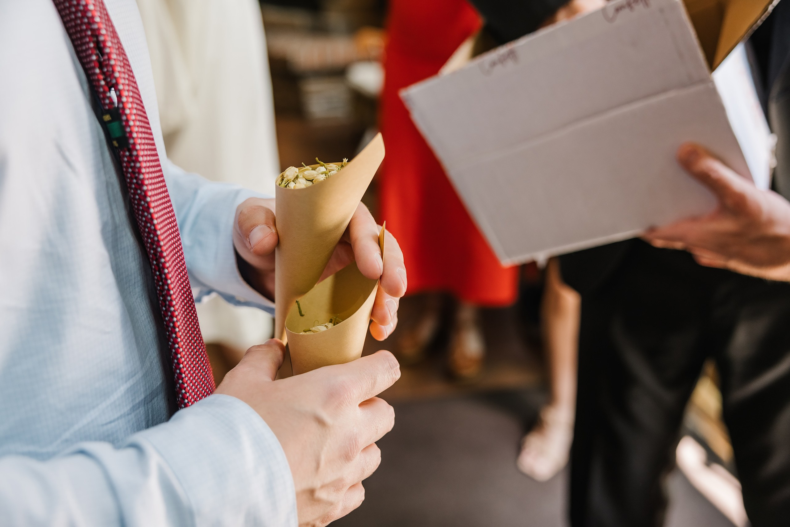 07.12.2025 Wedding. Wedding family event photographer in Chicago Nick Yushevich