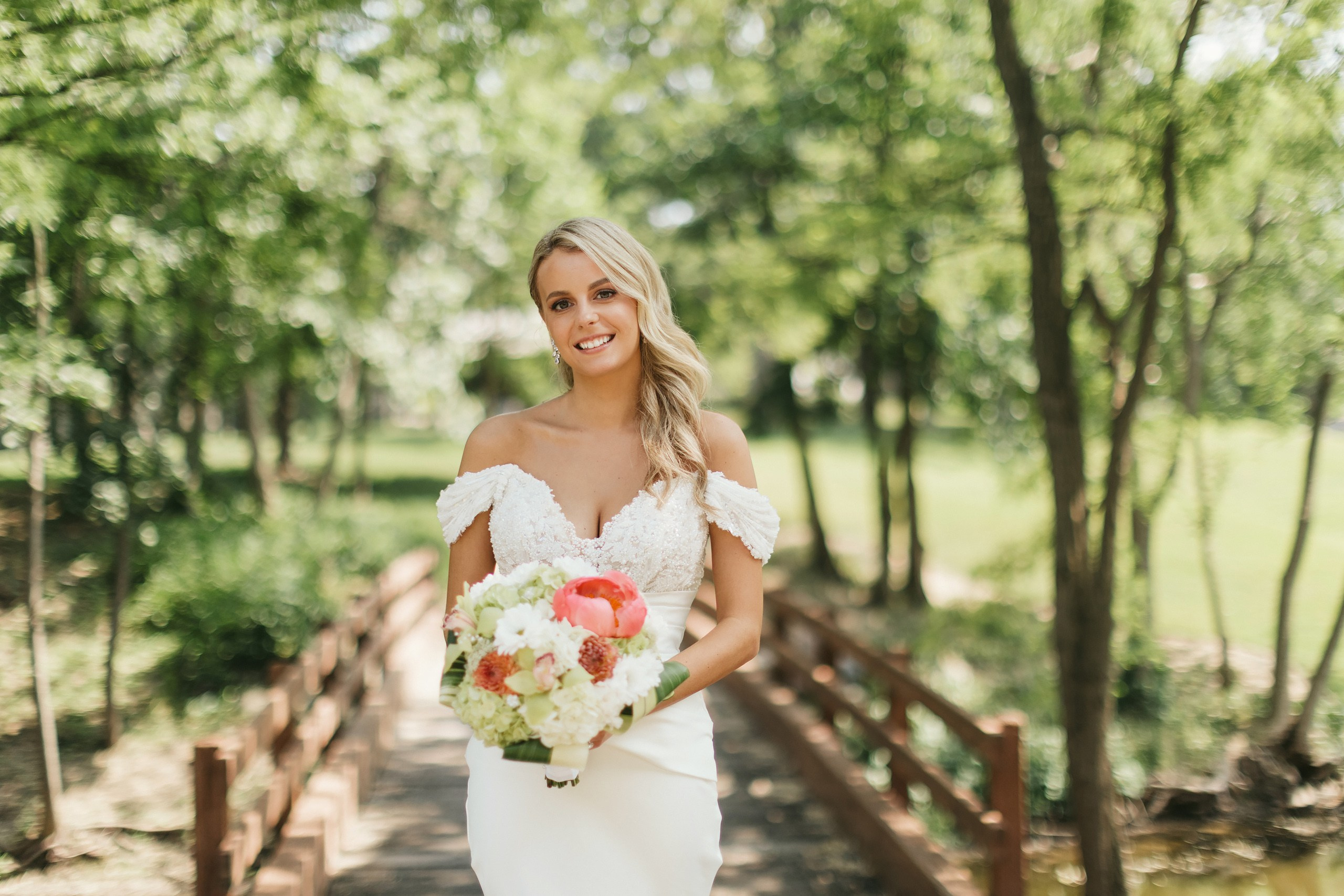 06.14.2025 Wedding. Wedding family event photographer in Chicago Nick Yushevich