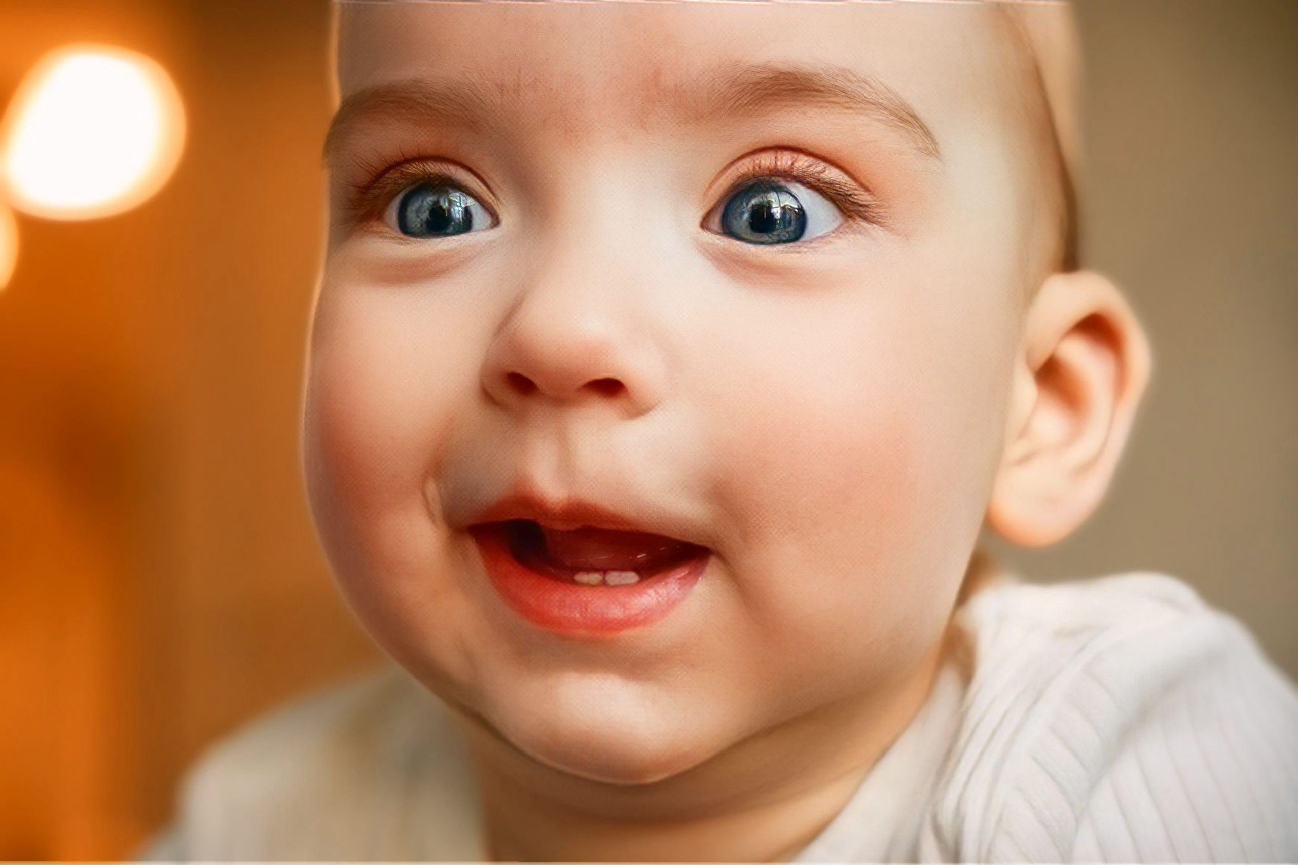 Семейные. Съемка церковных таинств — АЛИНА ФЕТУ