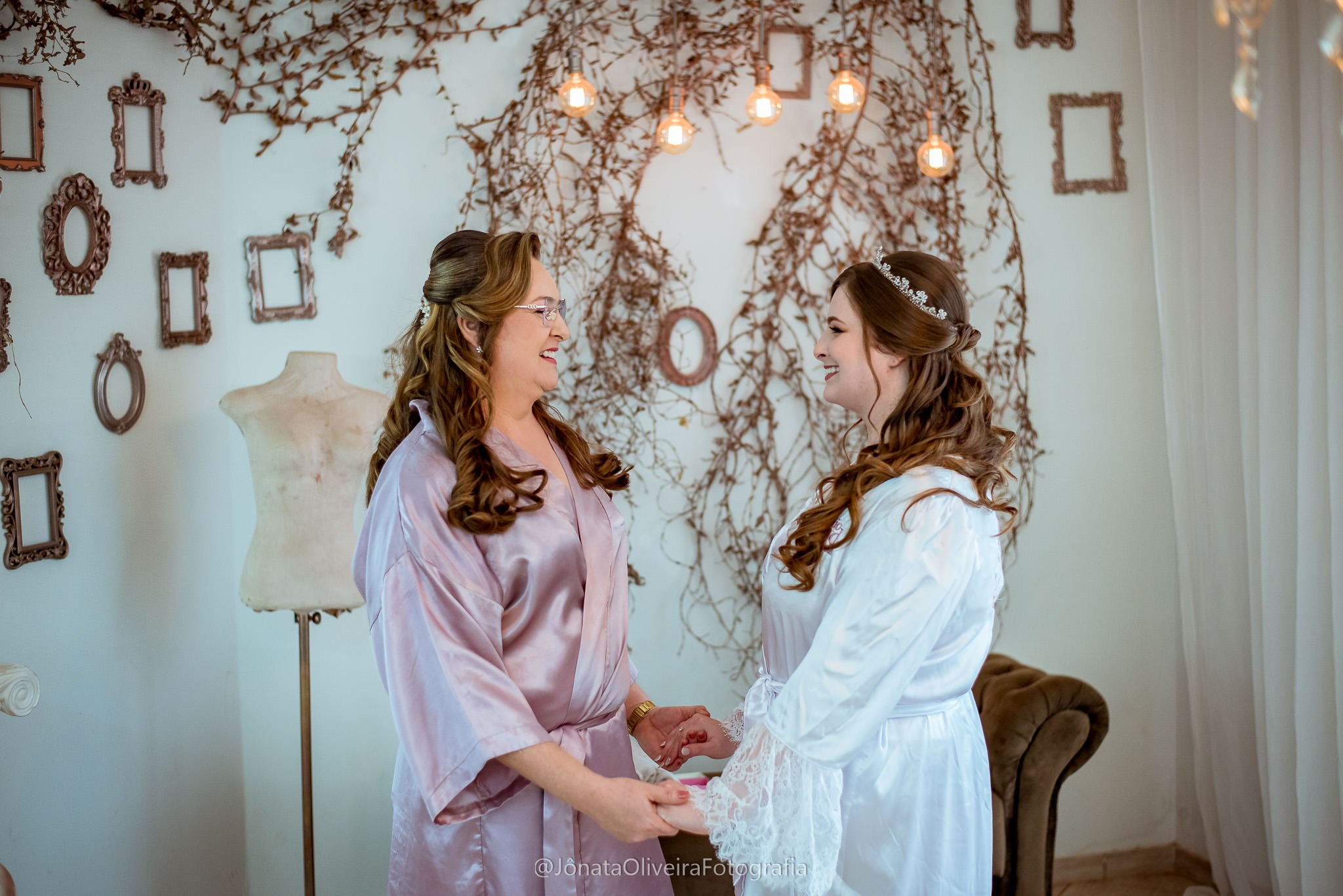 Casamento em Avaré. Fotografia de casamentos e ensaios em avaré Jônata Oliveira