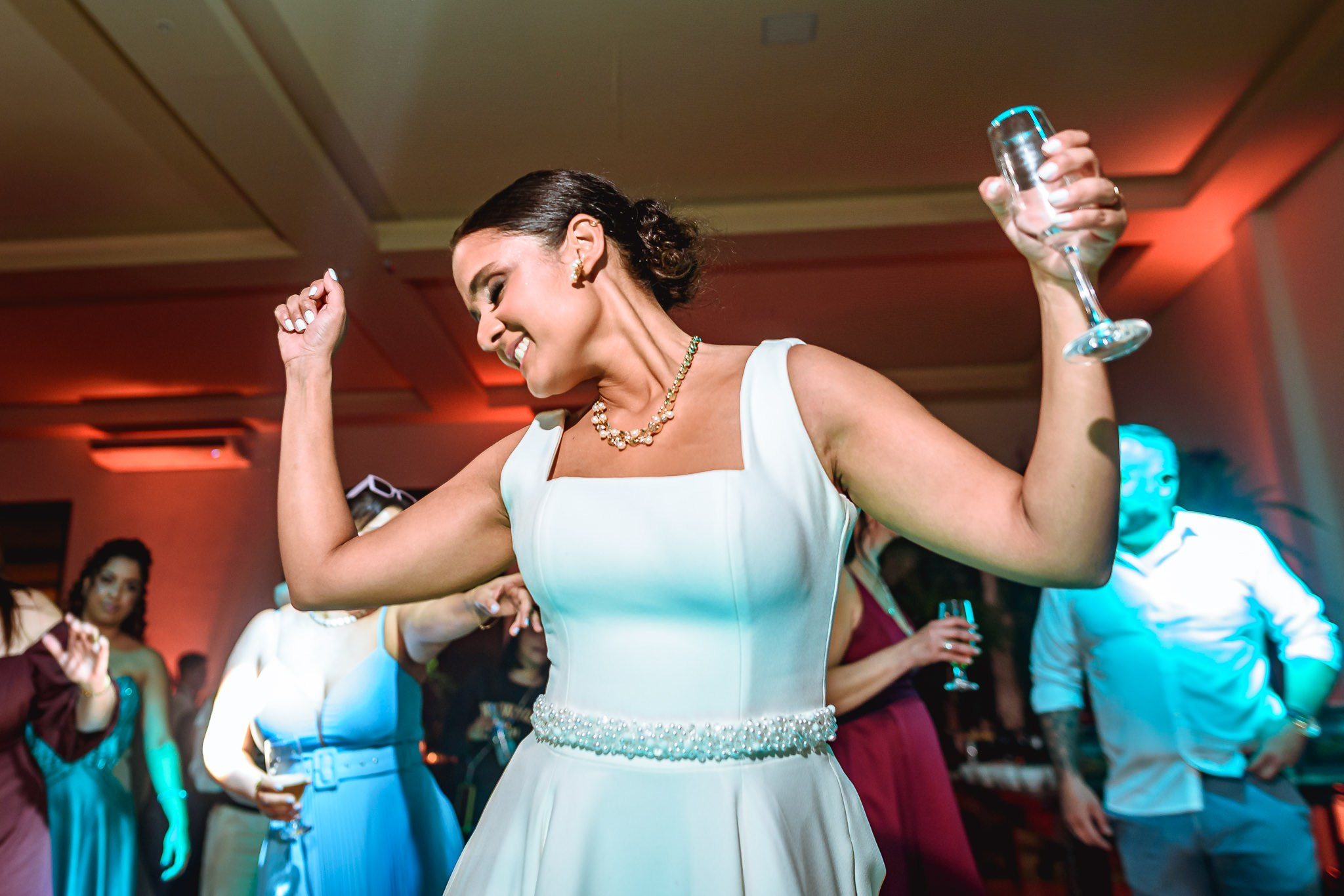 Malu e Felipe. Fotografia de casamentos e ensaios em avaré Jônata Oliveira