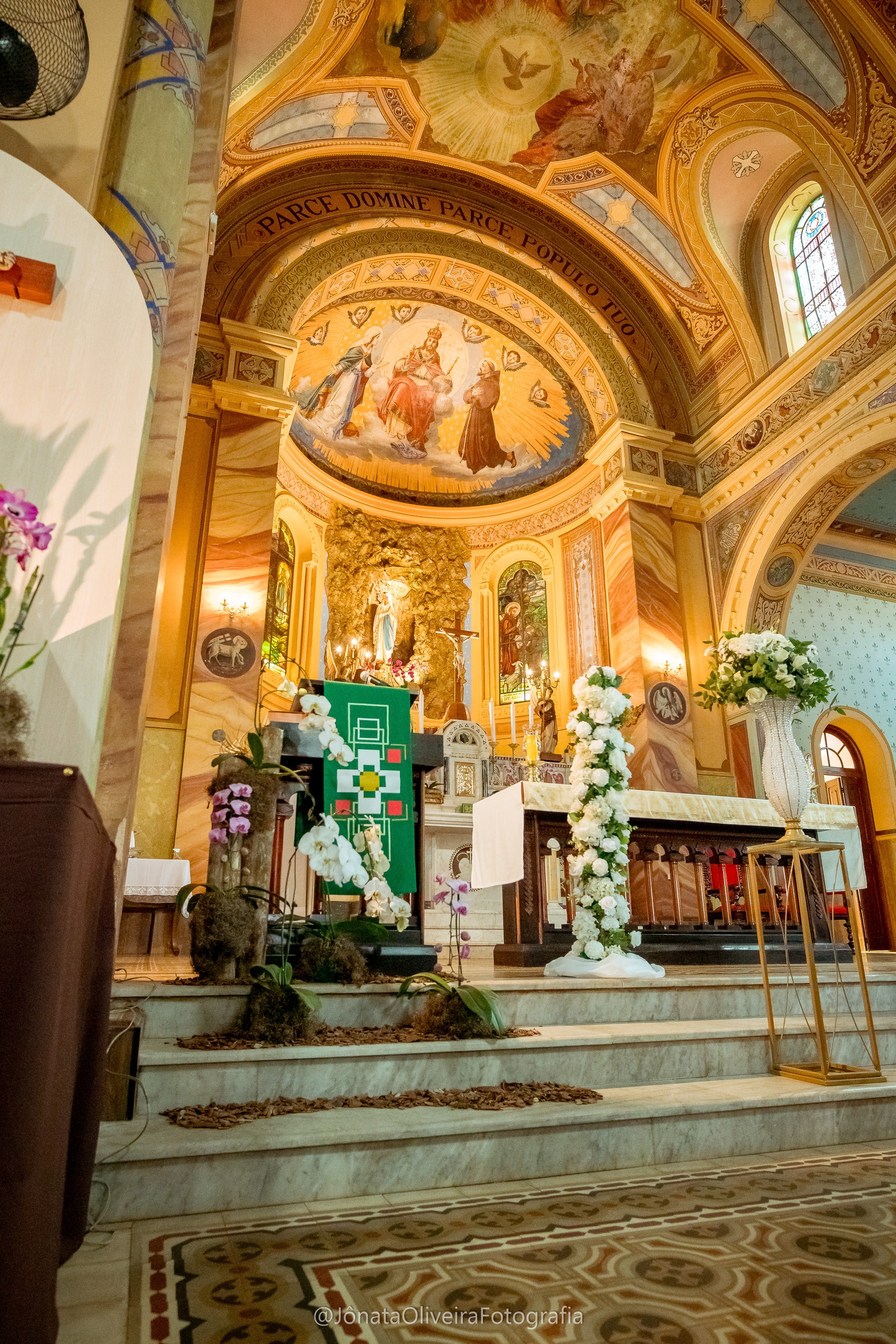 Ananda e Vinicius. Fotografia de casamentos e ensaios em avaré Jônata Oliveira
