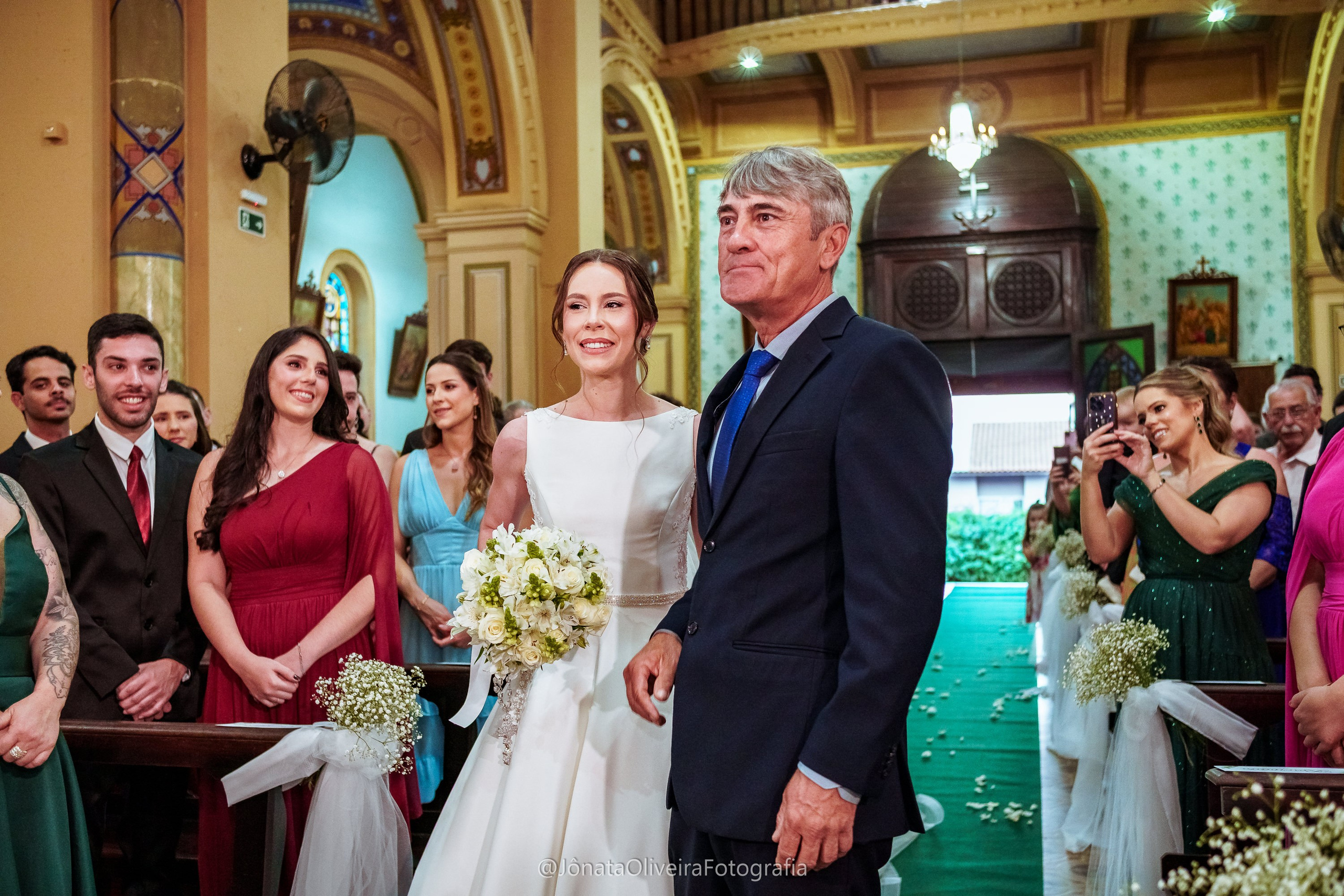 Ananda e Vinicius. Fotografia de casamentos e ensaios em avaré Jônata Oliveira
