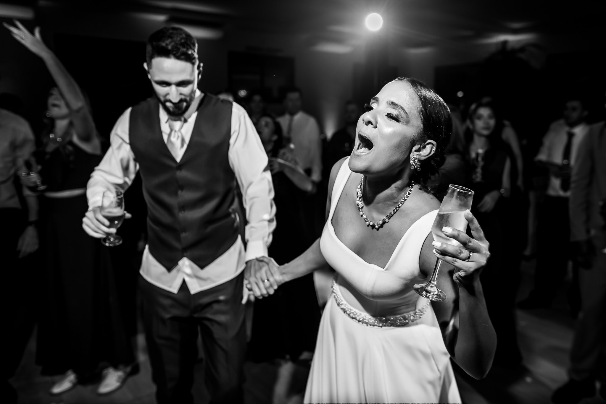 Malu e Felipe. Fotografia de casamentos e ensaios em avaré Jônata Oliveira