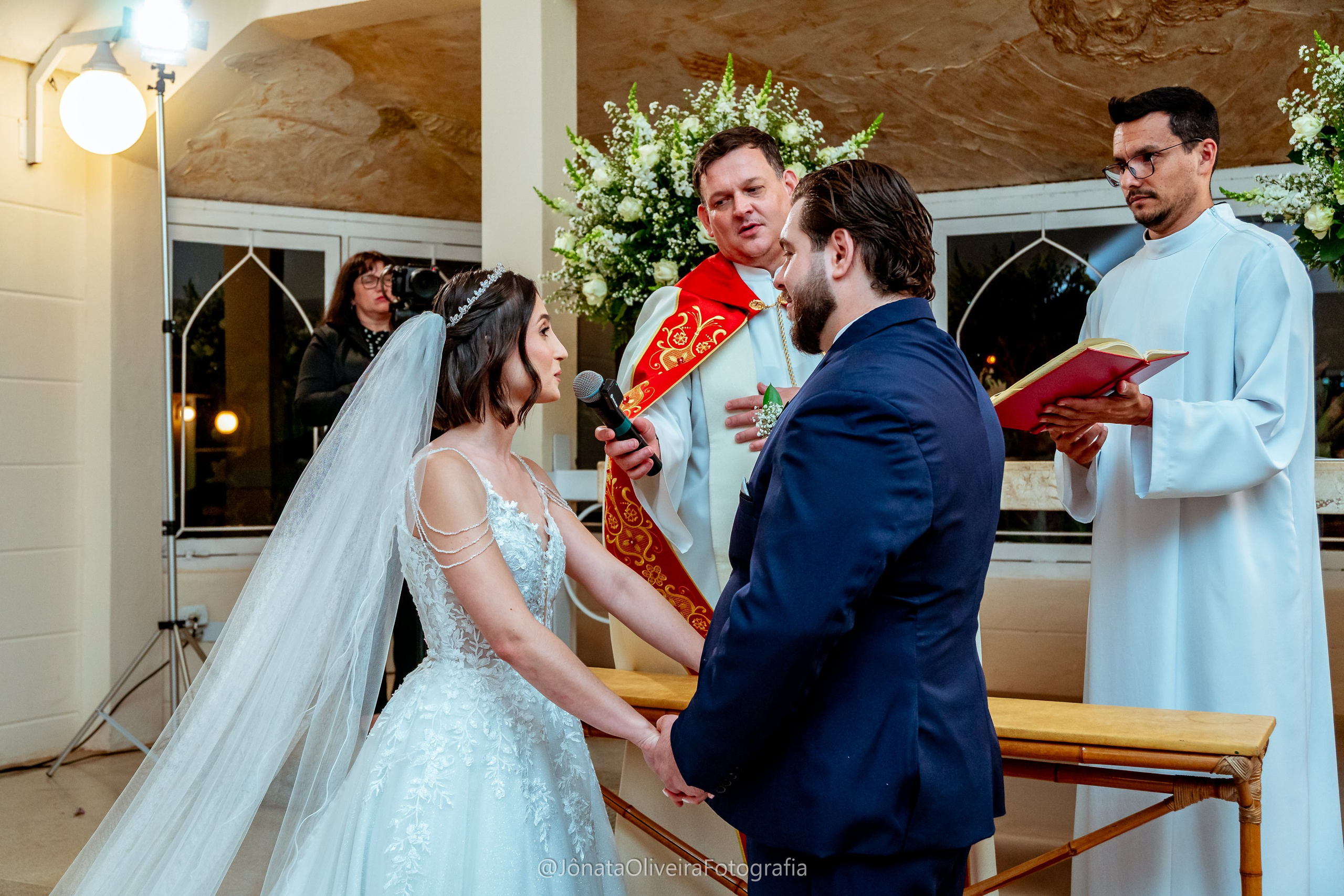 Natalia e Luan. Fotografia de casamentos e ensaios em avaré Jônata Oliveira
