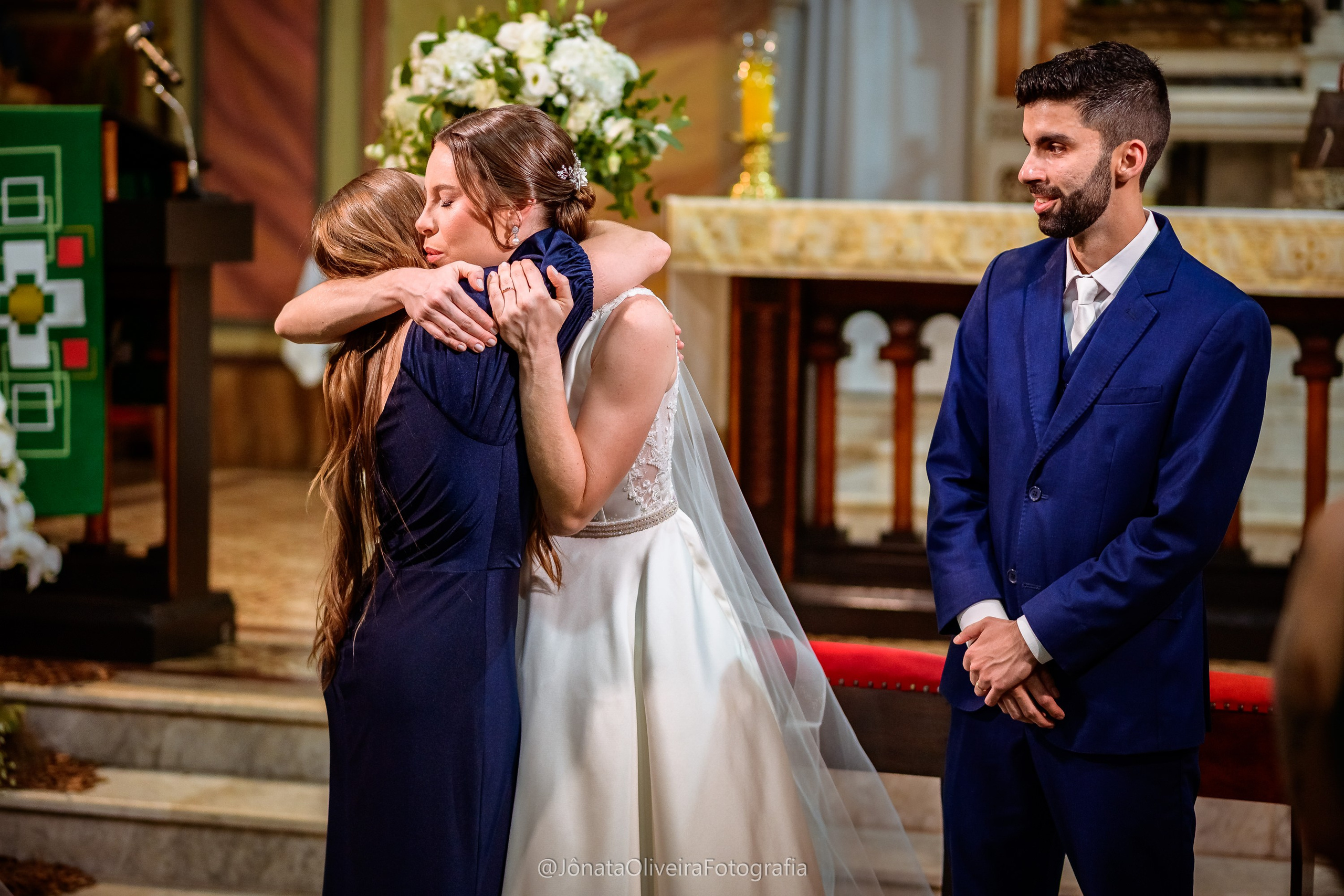 Ananda e Vinicius. Fotografia de casamentos e ensaios em avaré Jônata Oliveira