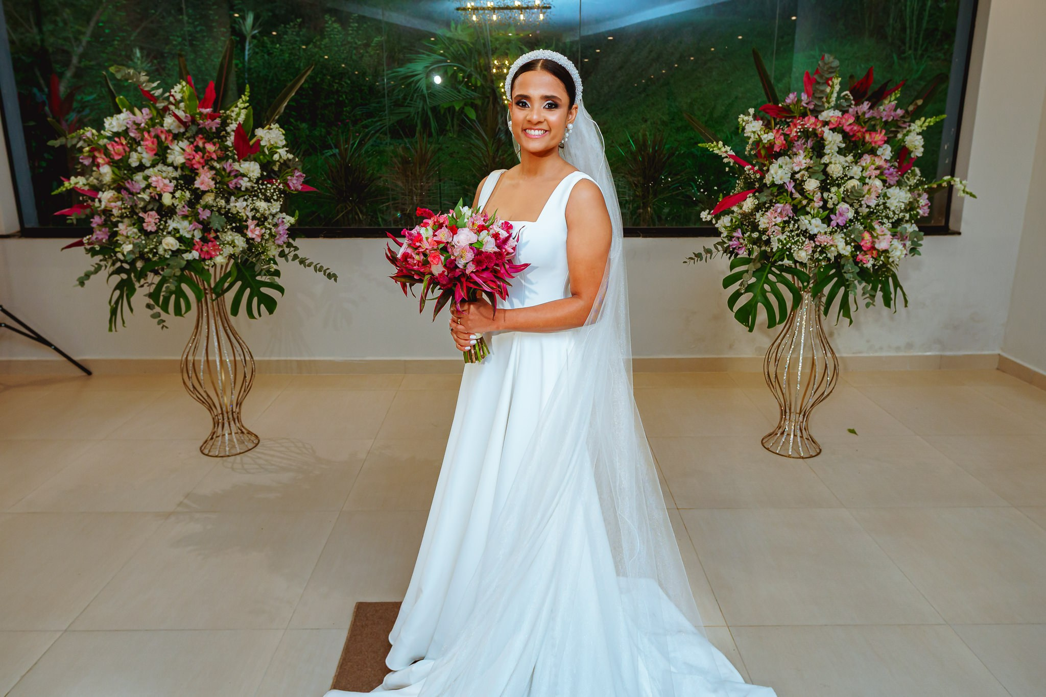 Malu e Felipe. Fotografia de casamentos e ensaios em avaré Jônata Oliveira