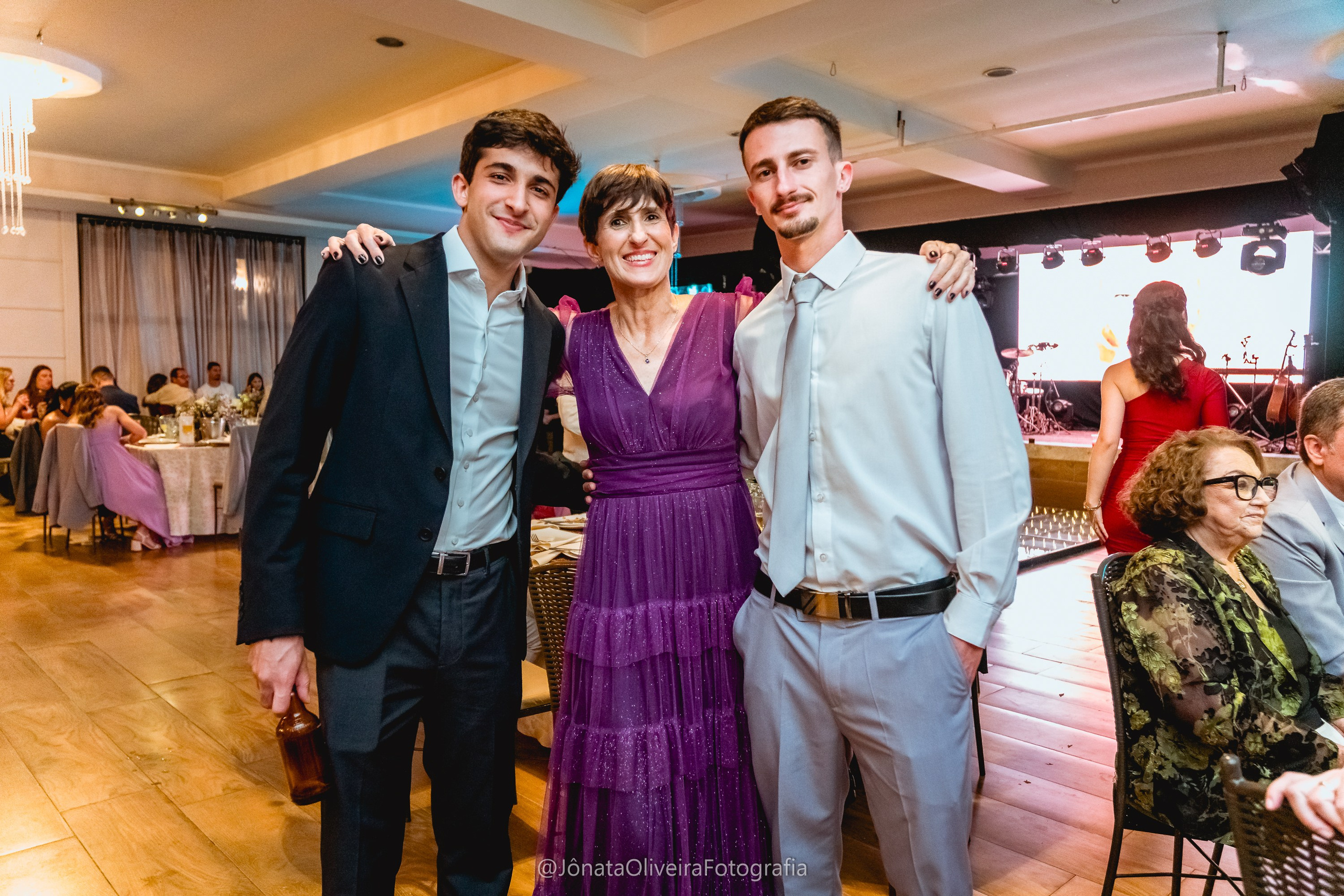 Natalia e Luan. Fotografia de casamentos e ensaios em avaré Jônata Oliveira