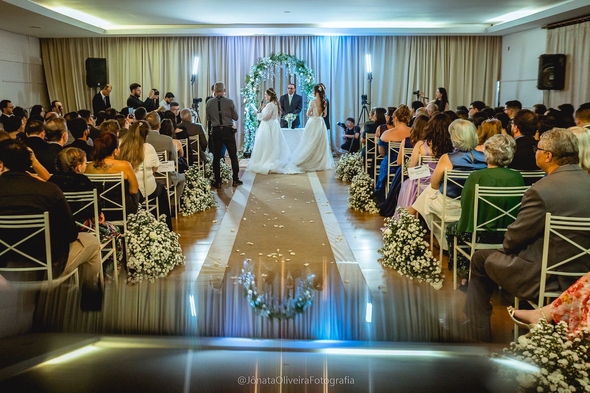 Casamento em Avaré. Fotografia de casamentos e ensaios em avaré Jônata Oliveira