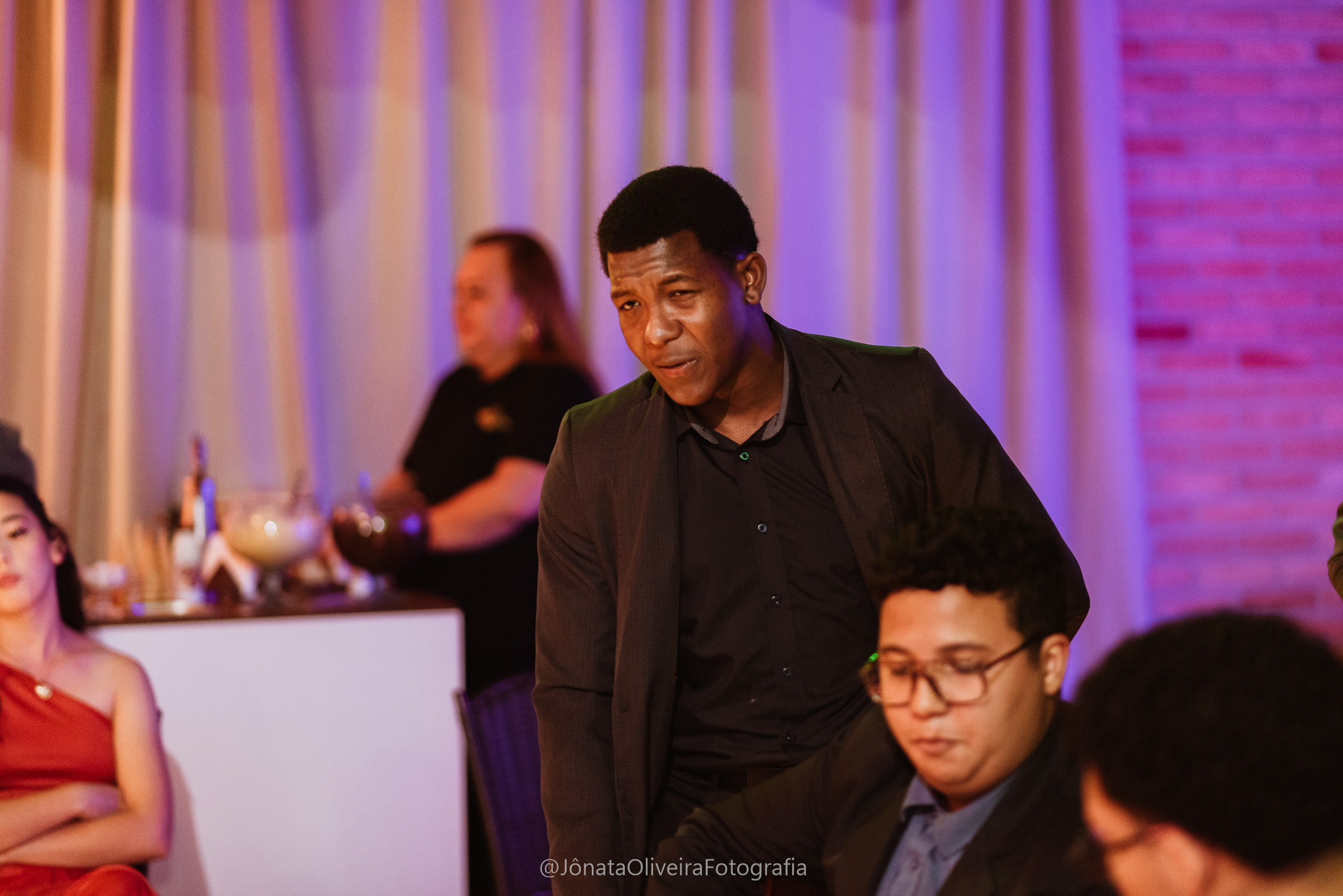 Sofia&Israel. Fotografia de casamentos e ensaios em avaré Jônata Oliveira