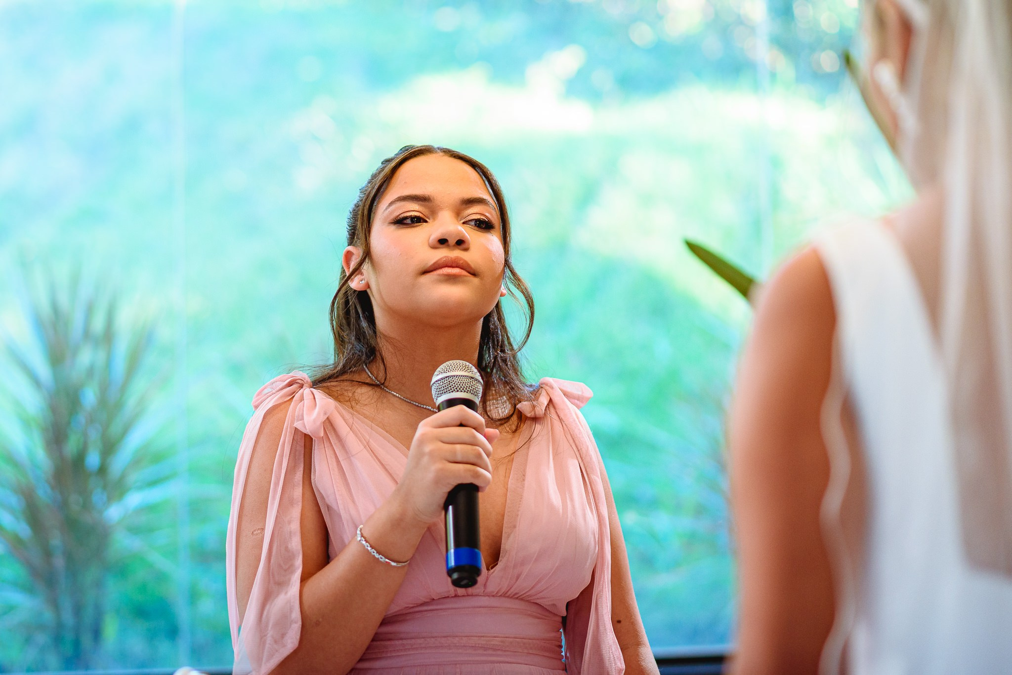 Malu e Felipe. Fotografia de casamentos e ensaios em avaré Jônata Oliveira