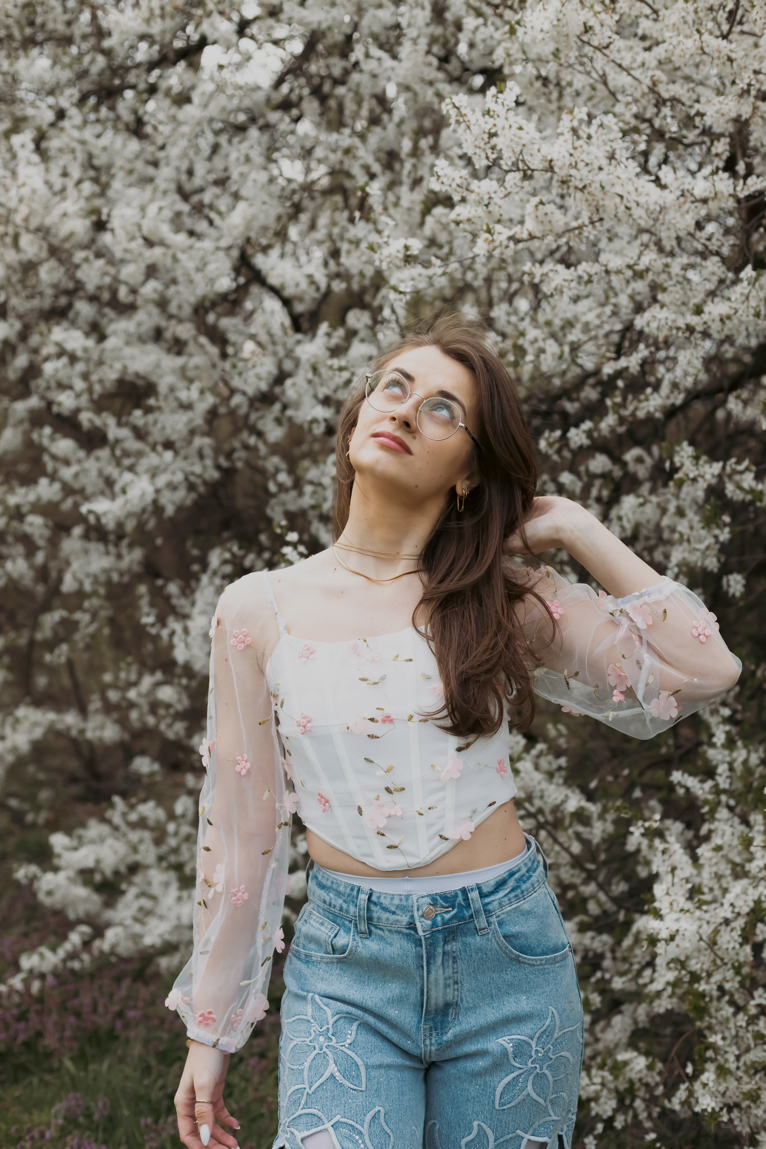 Fotografisanje venčanja, porodičnih trenutaka i portreta