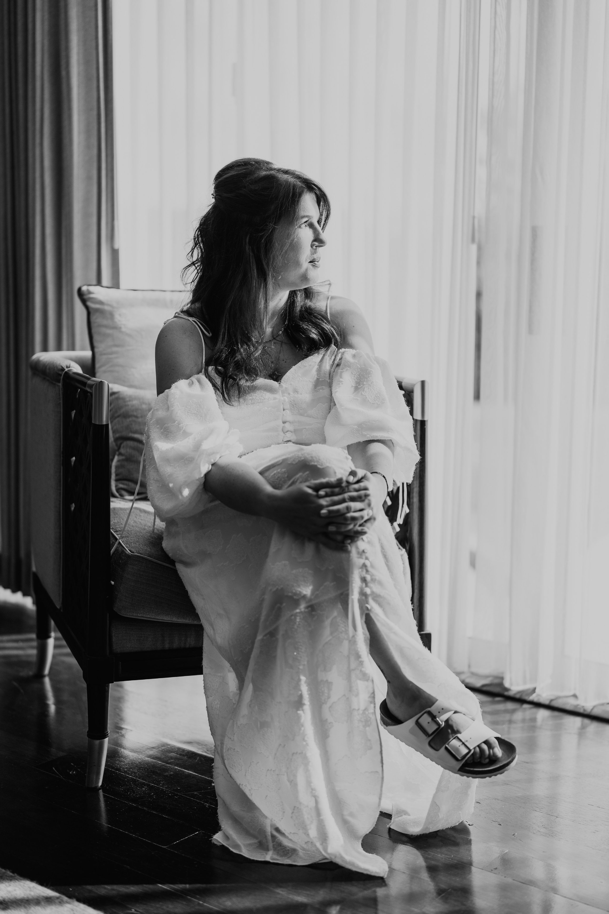 BOGLARKA & STEFFAN. Female Photographer in Bali