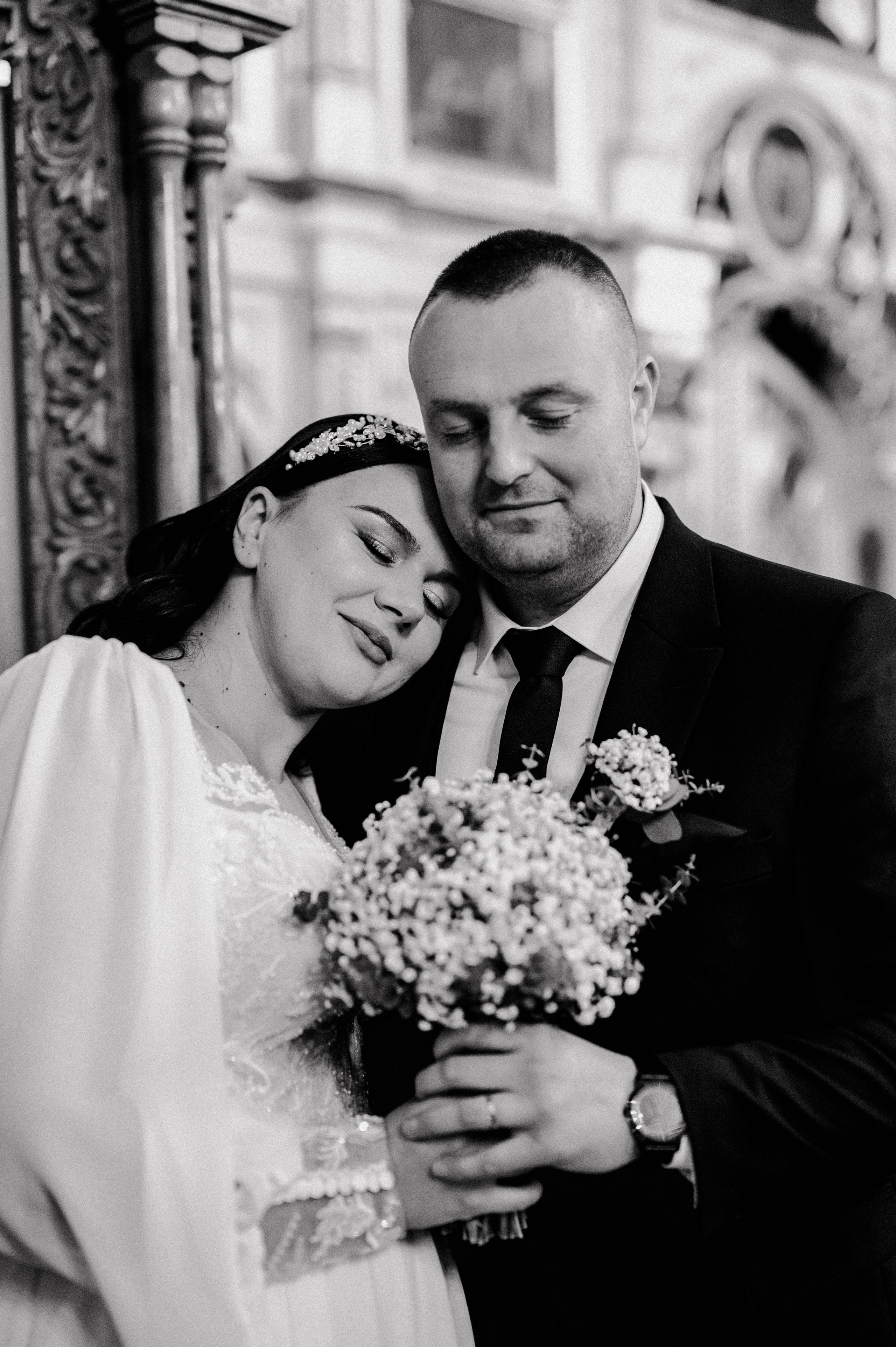 Album nunta. Fotografie & Videografie evenimente - Suceava, Romania