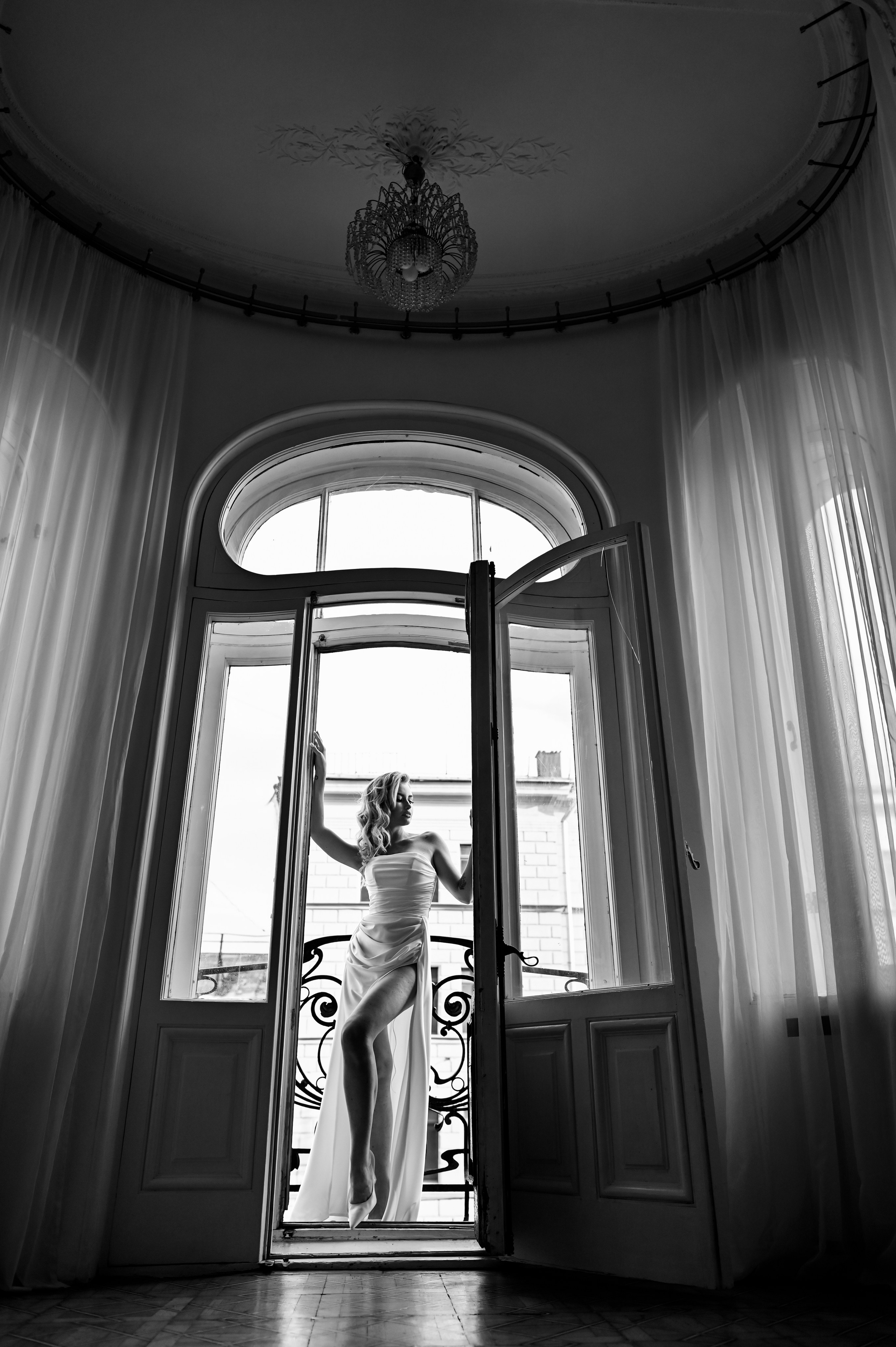 Yuri & Anastasia. Детский и семейный фотограф в финляндии дина пулкка. контент фотограф