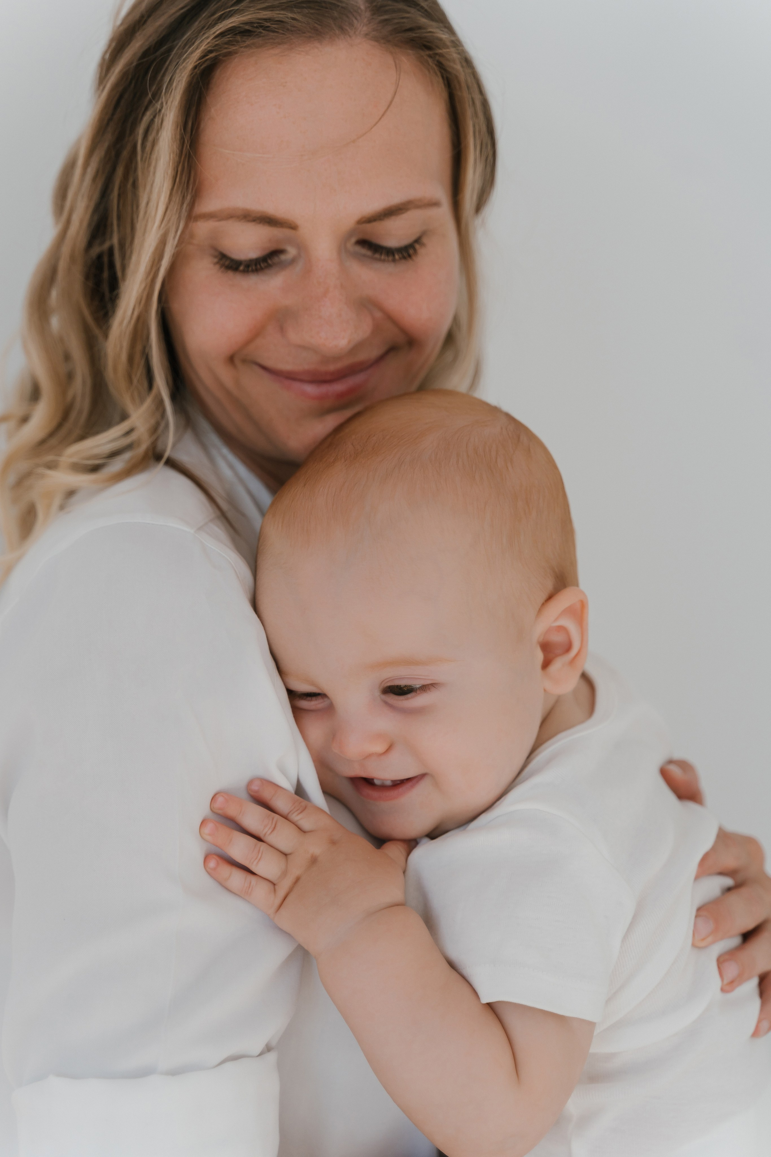 ♡♡♡. Fotógrafa de bodas y familias en España, Valencia: Nadia ProFoto