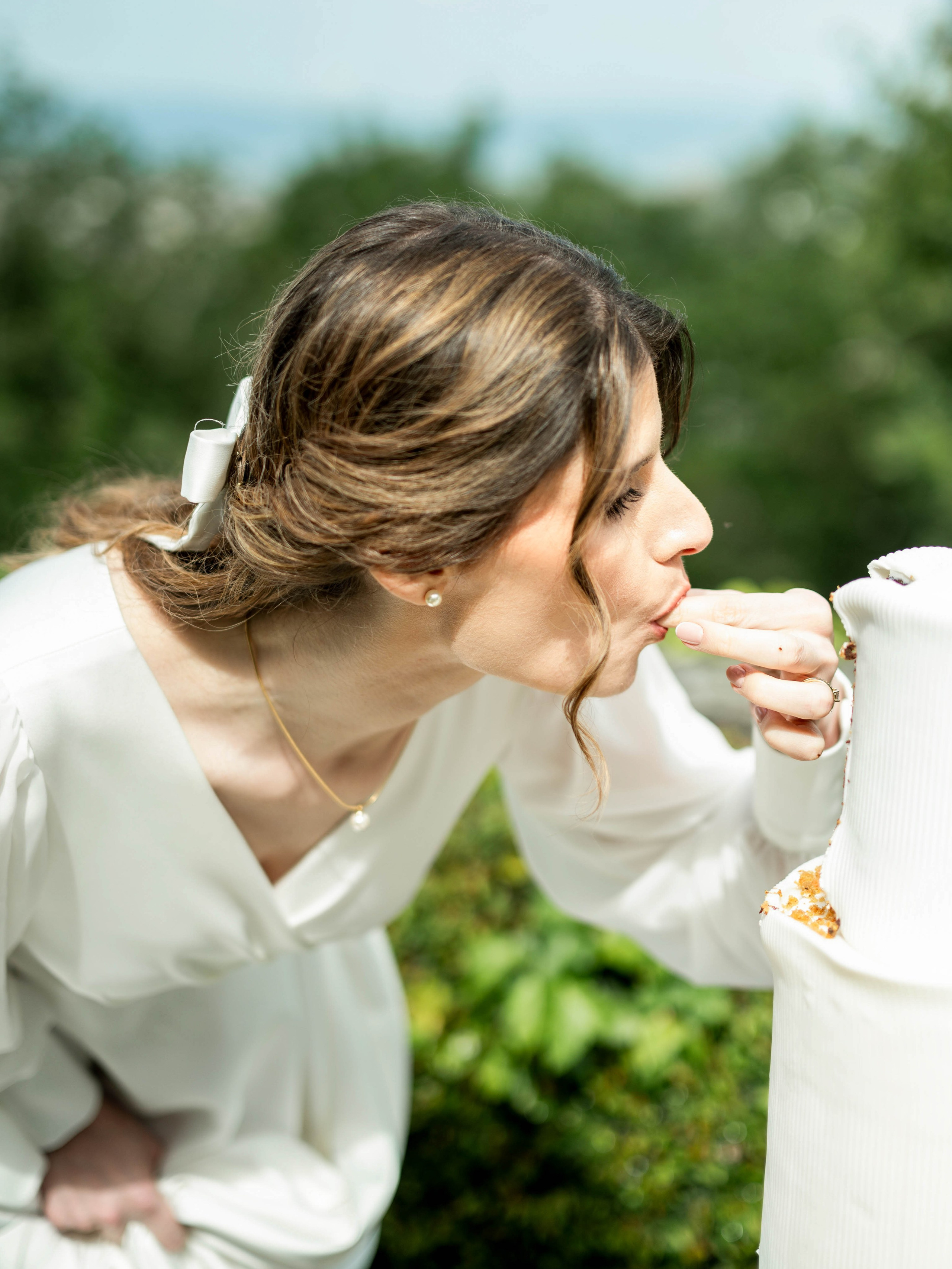 Braga Wedding Photographer | Fica. Portugal Wedding Photographer | Fica
