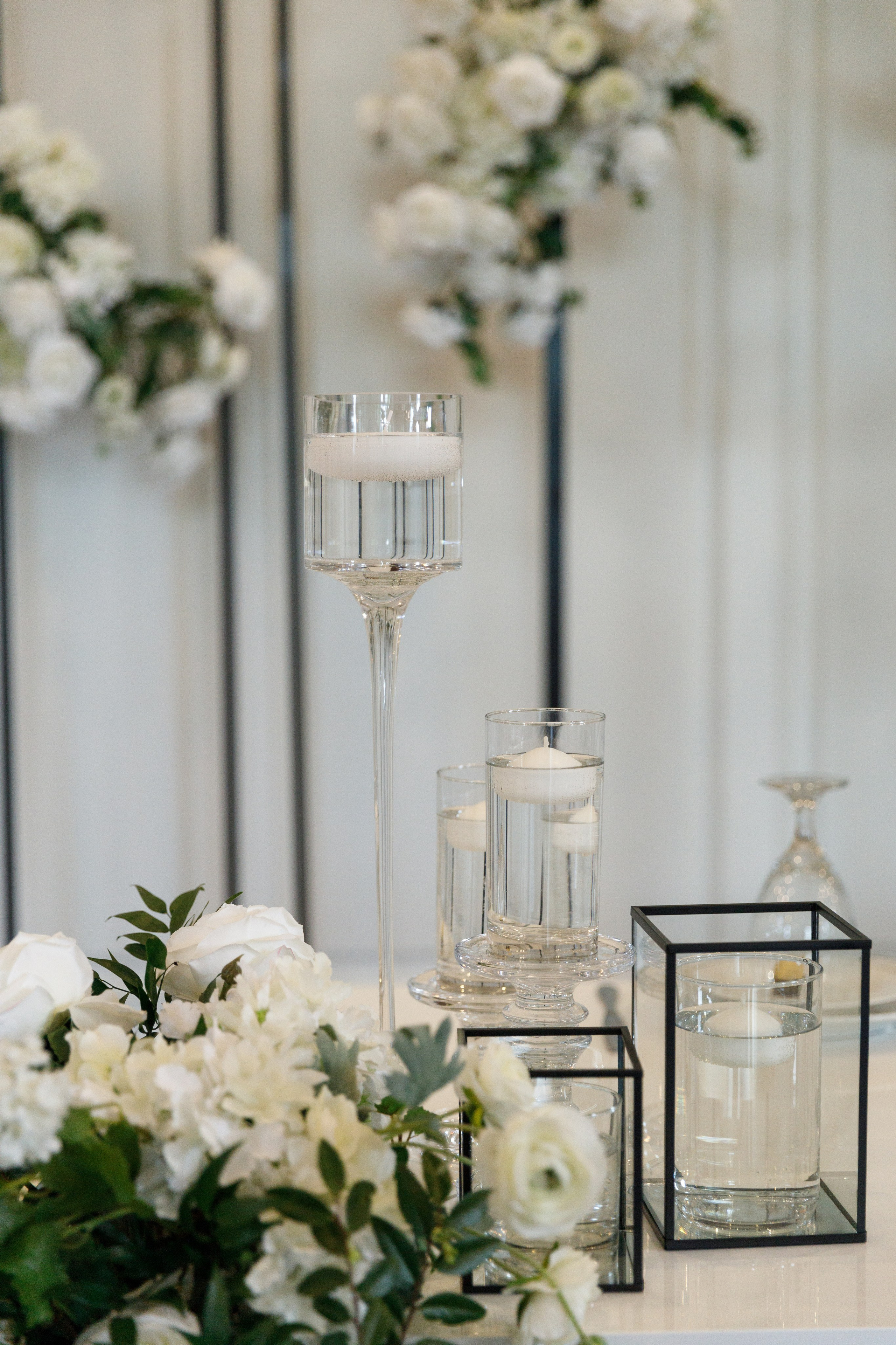 S | O. Family and Wedding photographer