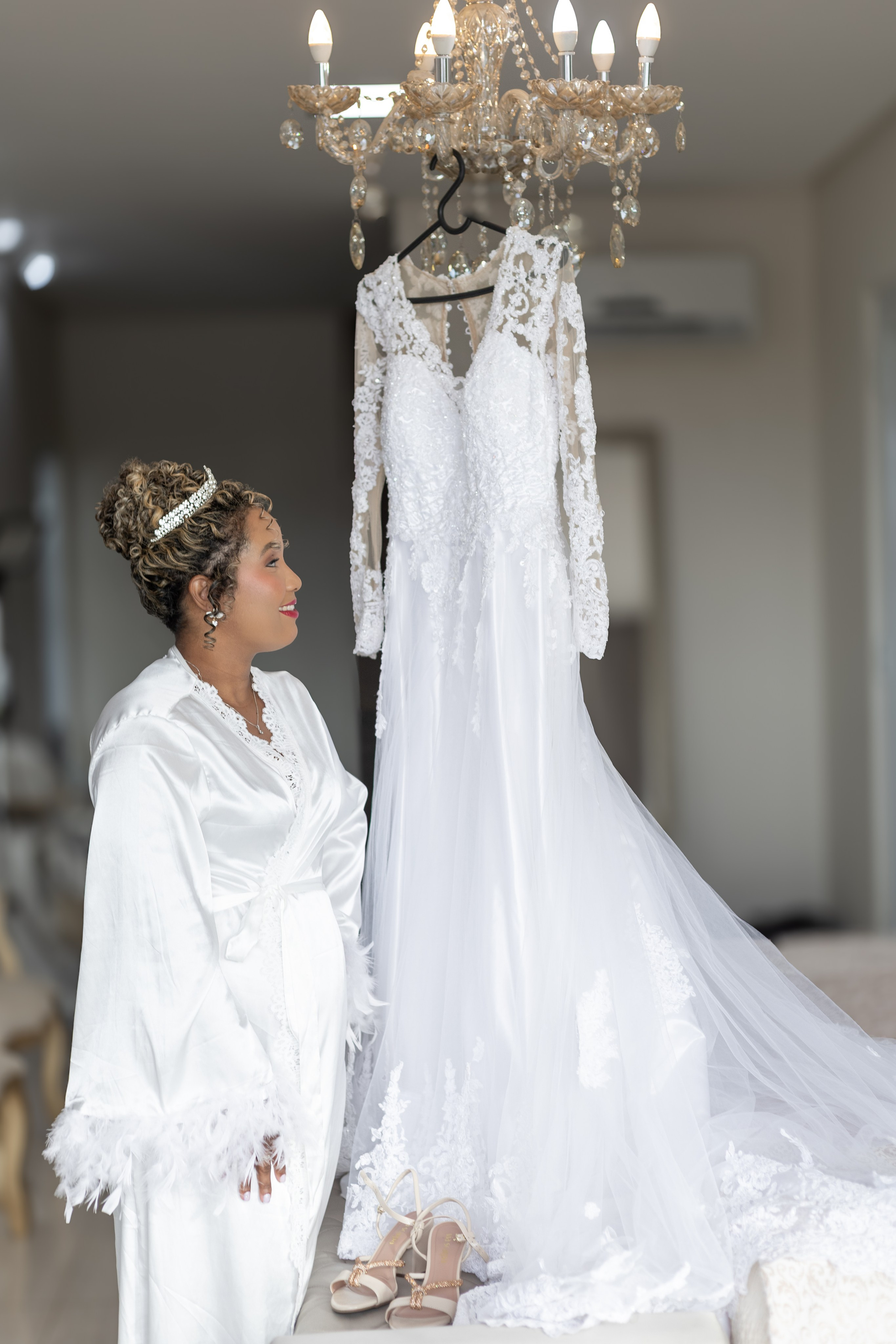 Jhon e Leandra. Bem-vindo ao Meu Mundo Fotográfico