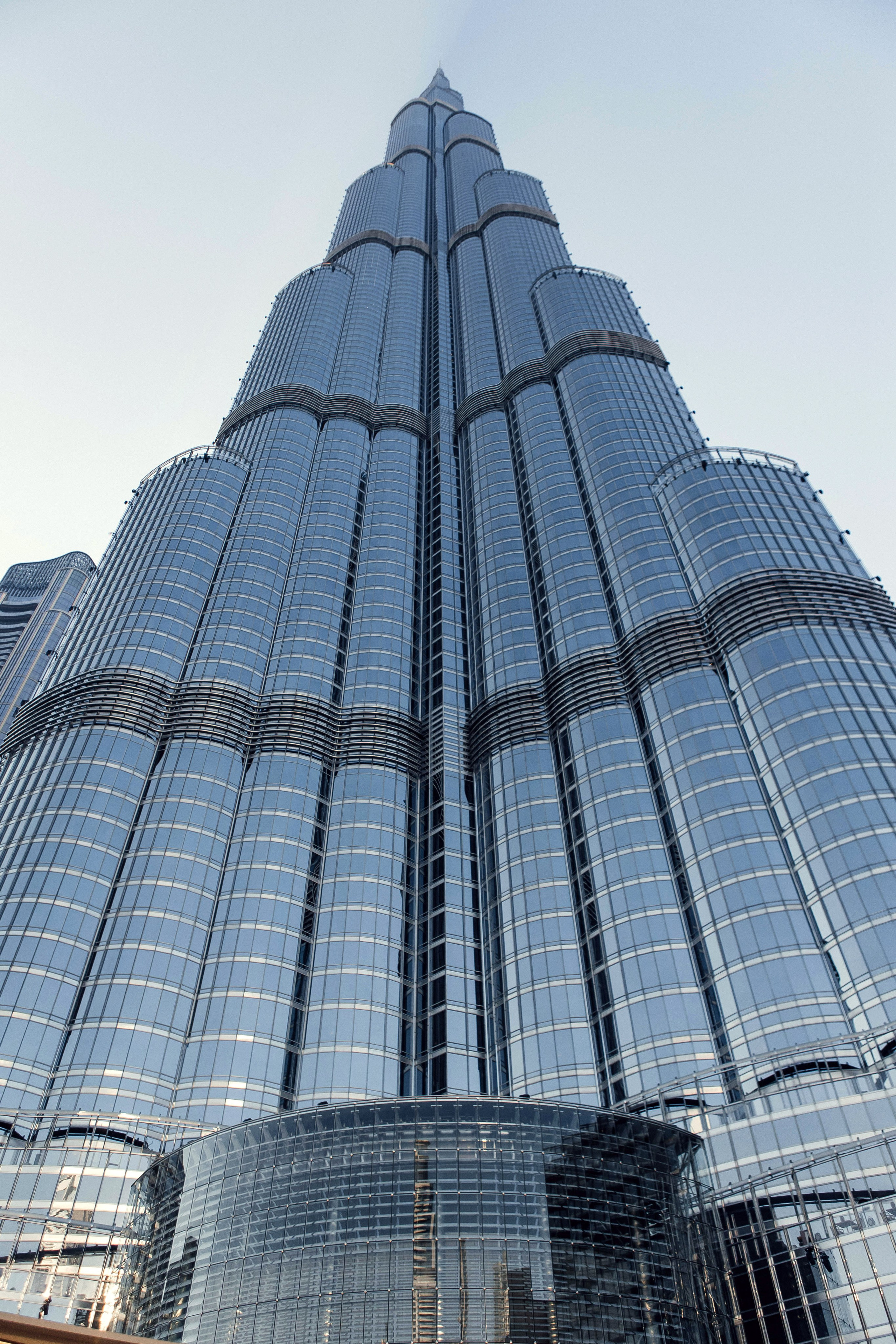 Iftar Armani Dubai. Dusimovs.ru ВИДЕОСЪЁМКА I ВИДЕОГРАФ | ФОТОГРАФ I ОРЕНБУРГ