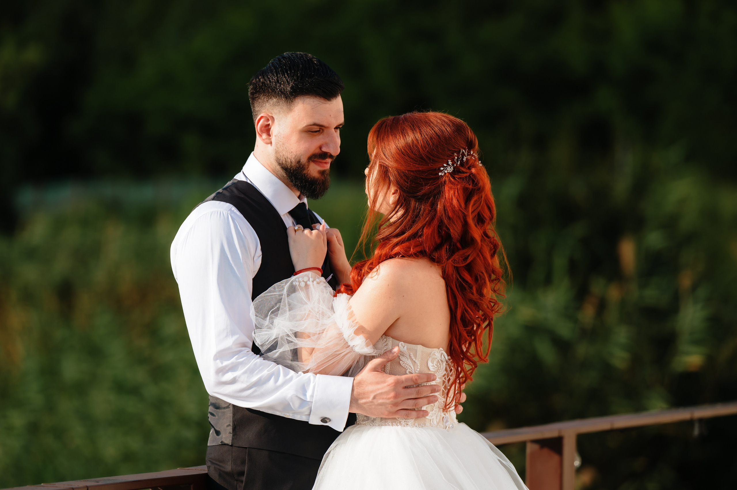 NUNTA Alexandra si Elias. Laurentiu Stefan StoryTeller