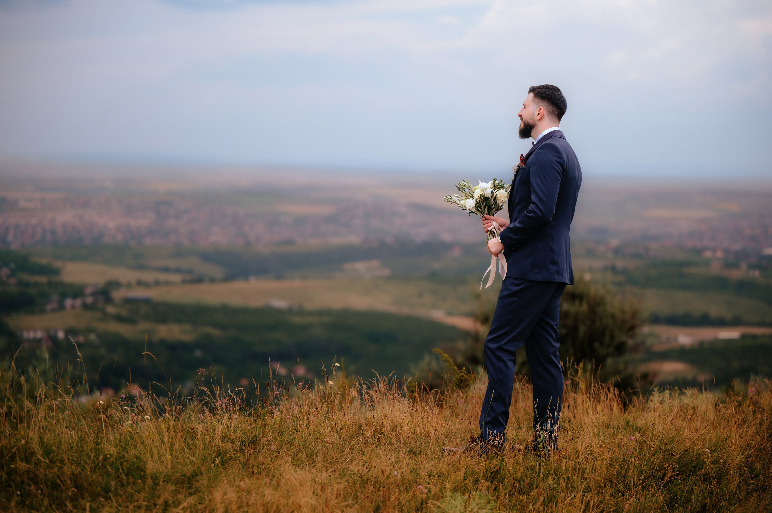 NUNTA Alexandra si Elias. Laurentiu Stefan StoryTeller