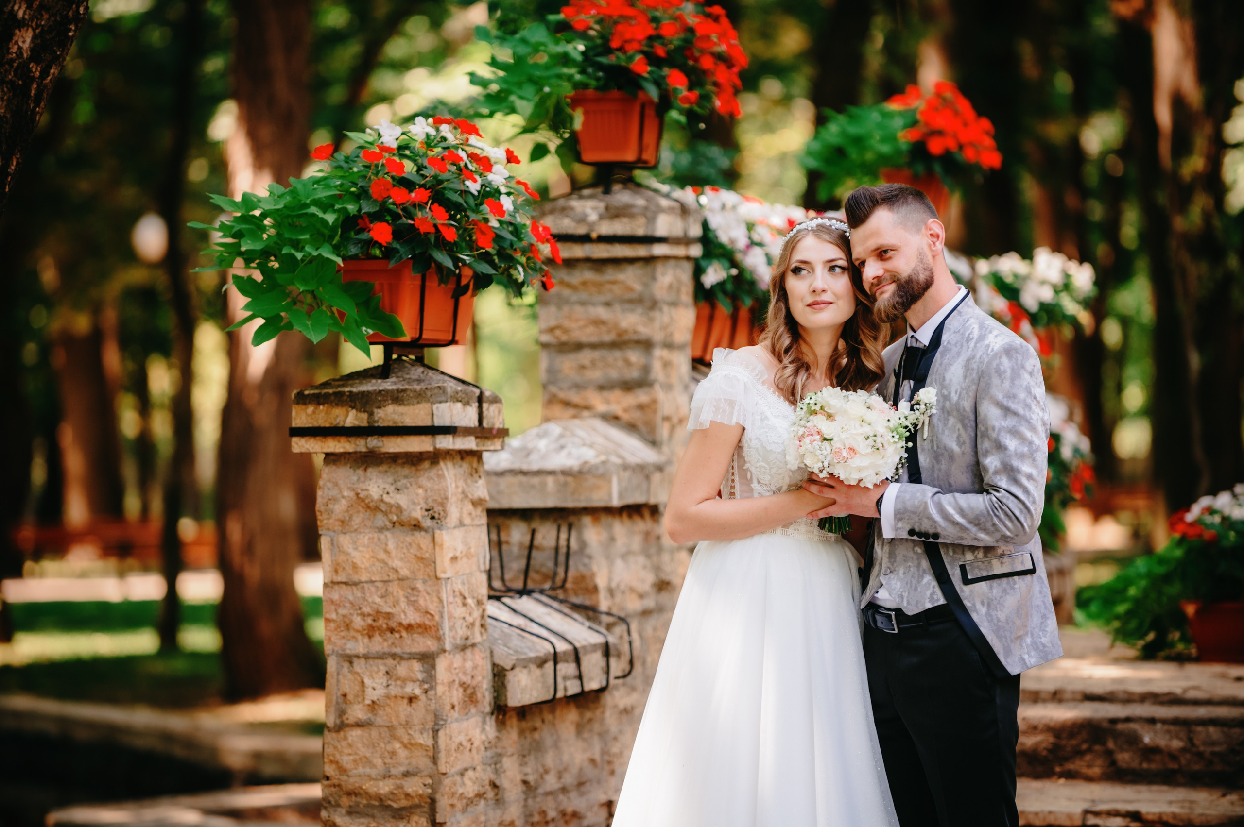 Laurentiu Stefan StoryTeller