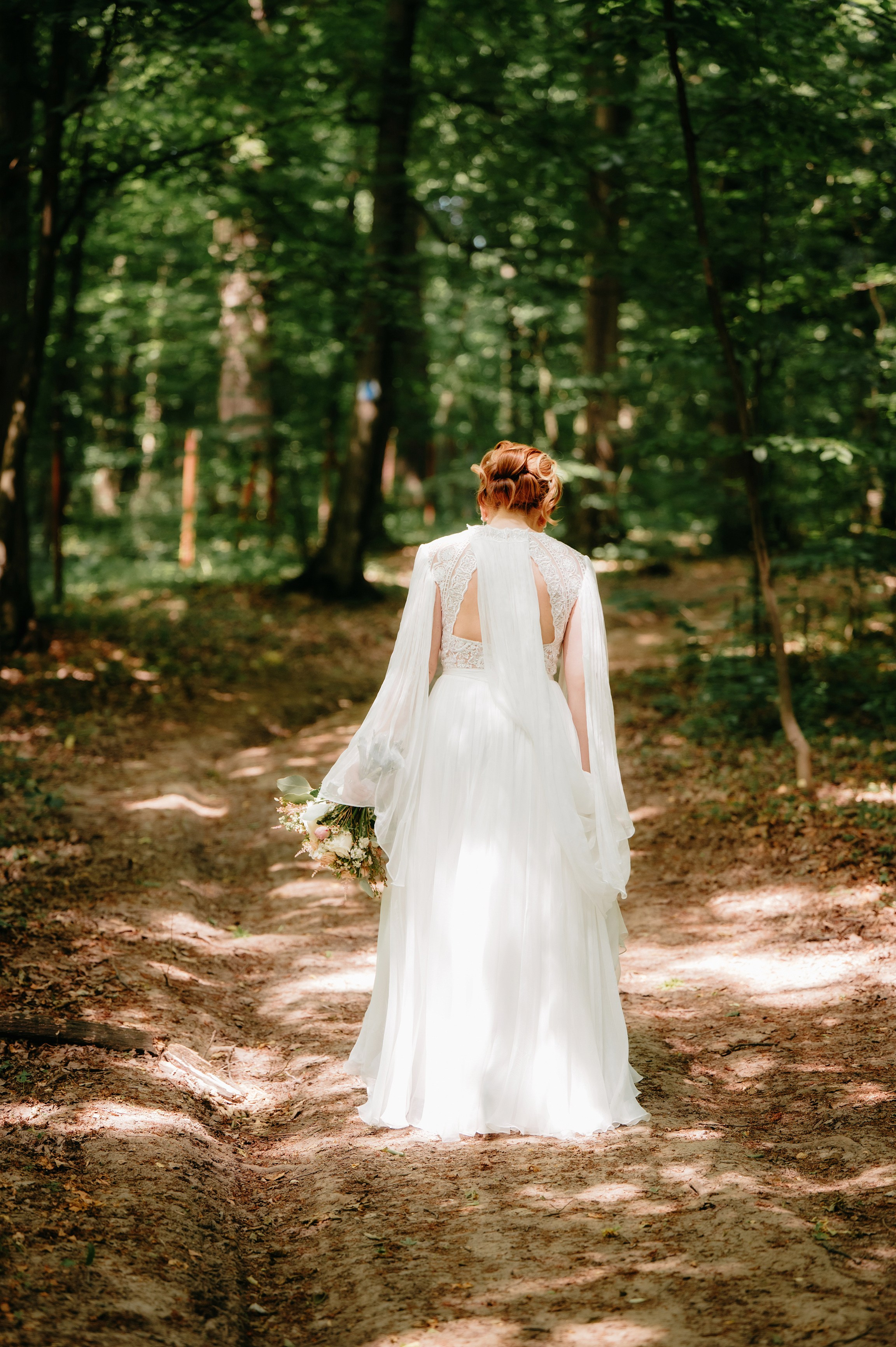 NUNTA Tudor si Stefana. Laurentiu Stefan StoryTeller