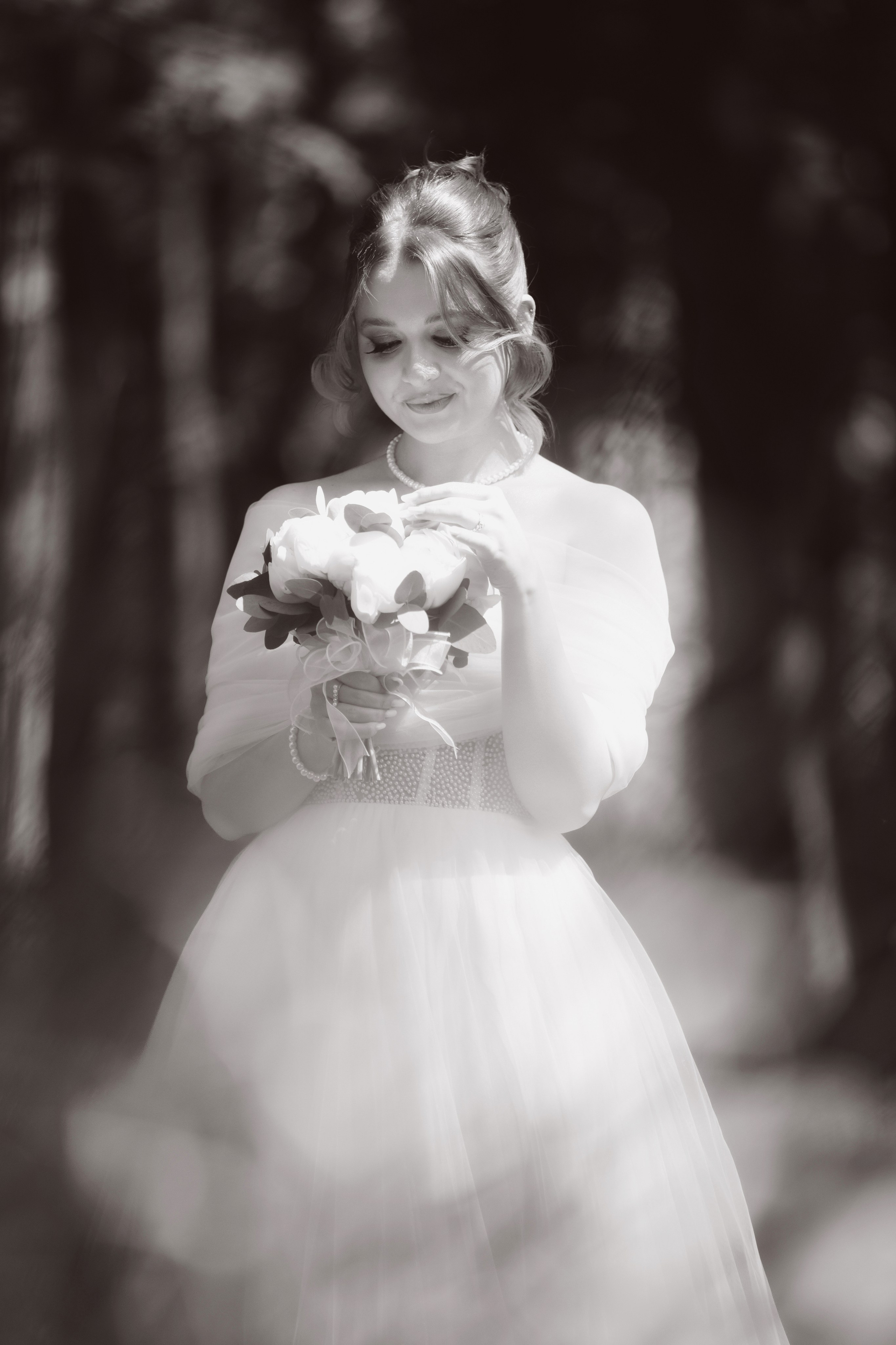 Ceremonie Civila Andreea si Claudiu. Laurentiu Stefan StoryTeller