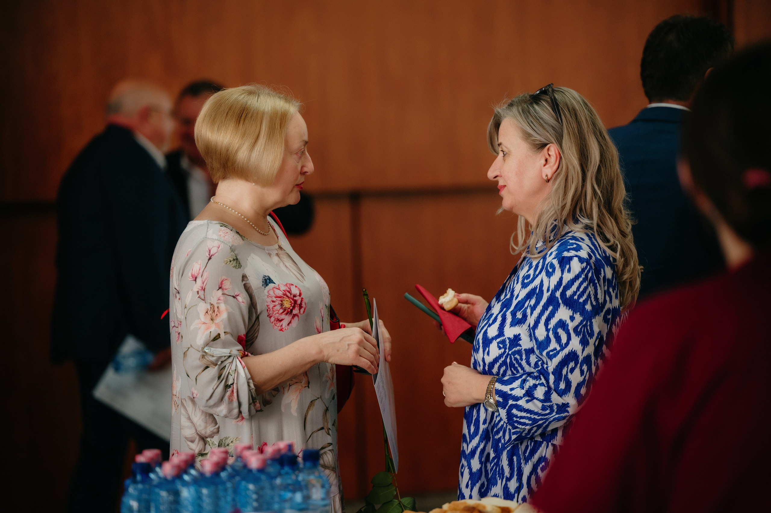 Medicina Veterinara — dupa 30 de ani…. Laurentiu Stefan StoryTeller