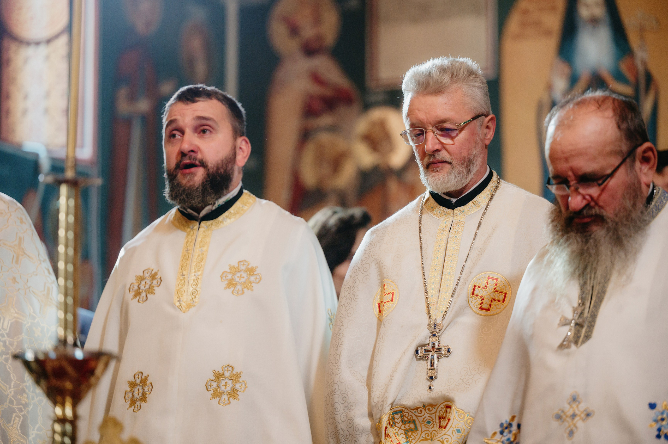 BOTEZ Ana Natasha. Laurentiu Stefan StoryTeller