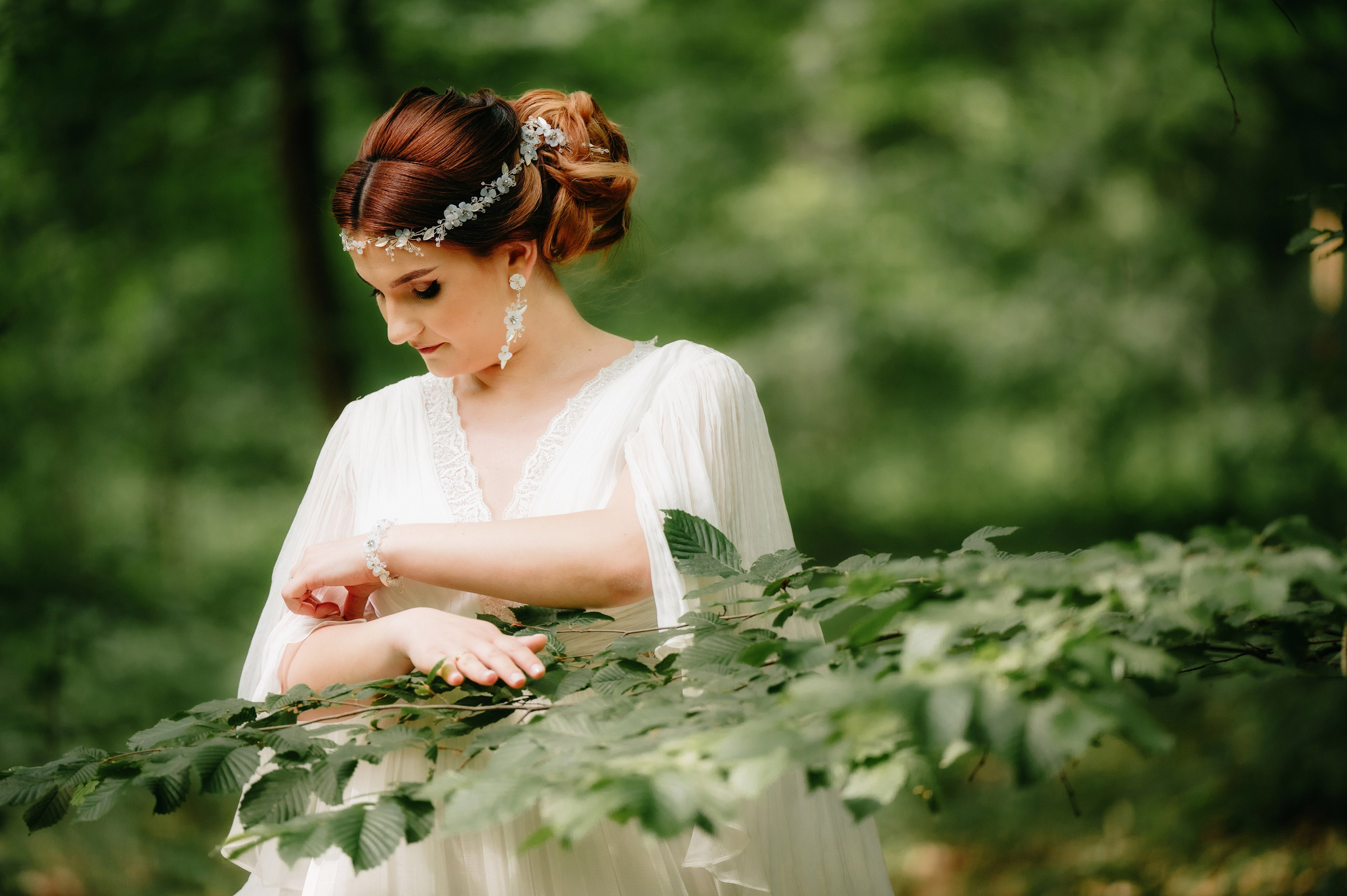 NUNTA Tudor si Stefana. Laurentiu Stefan StoryTeller