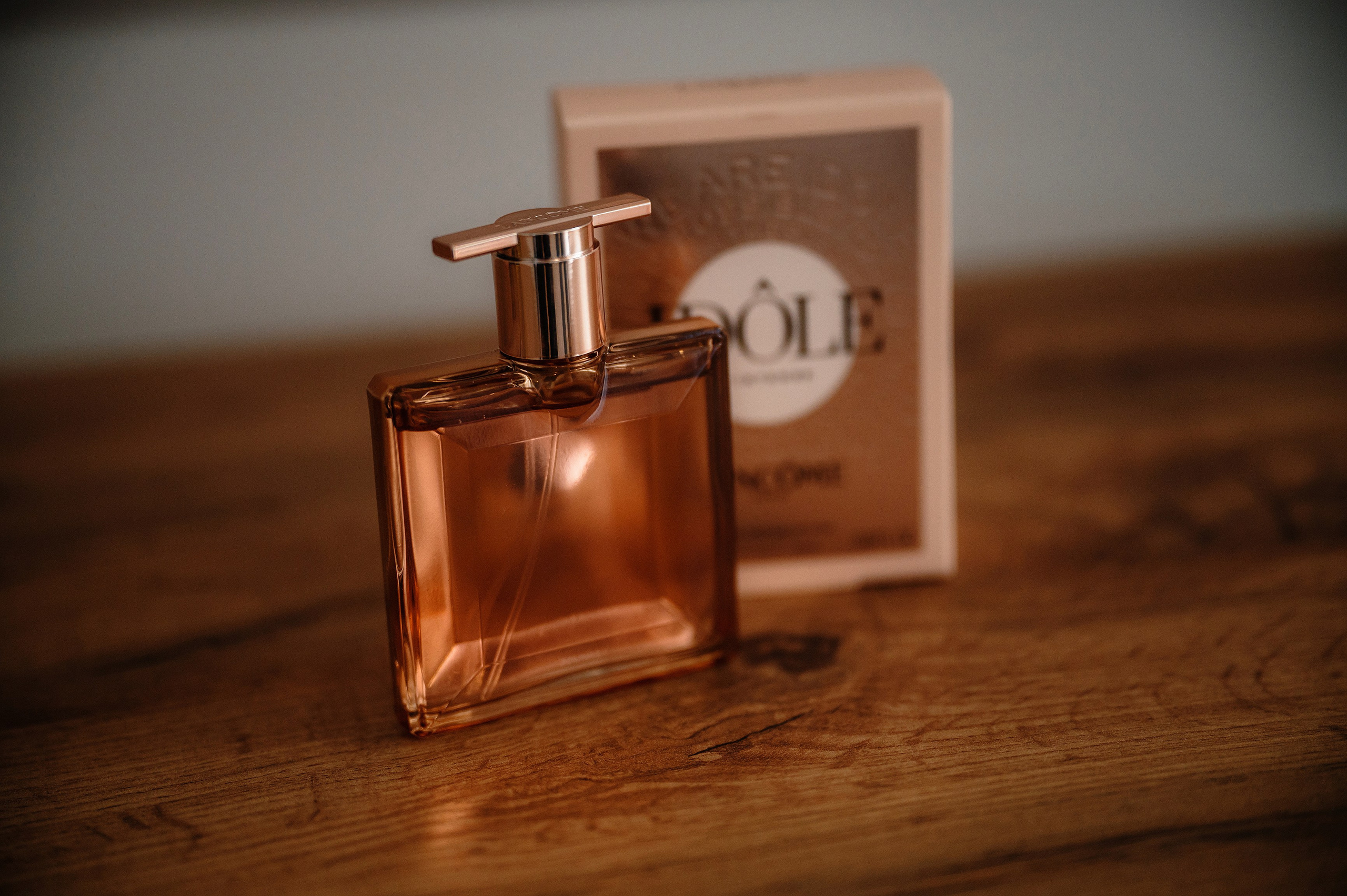 NUNTA Tudor si Stefana. Laurentiu Stefan StoryTeller