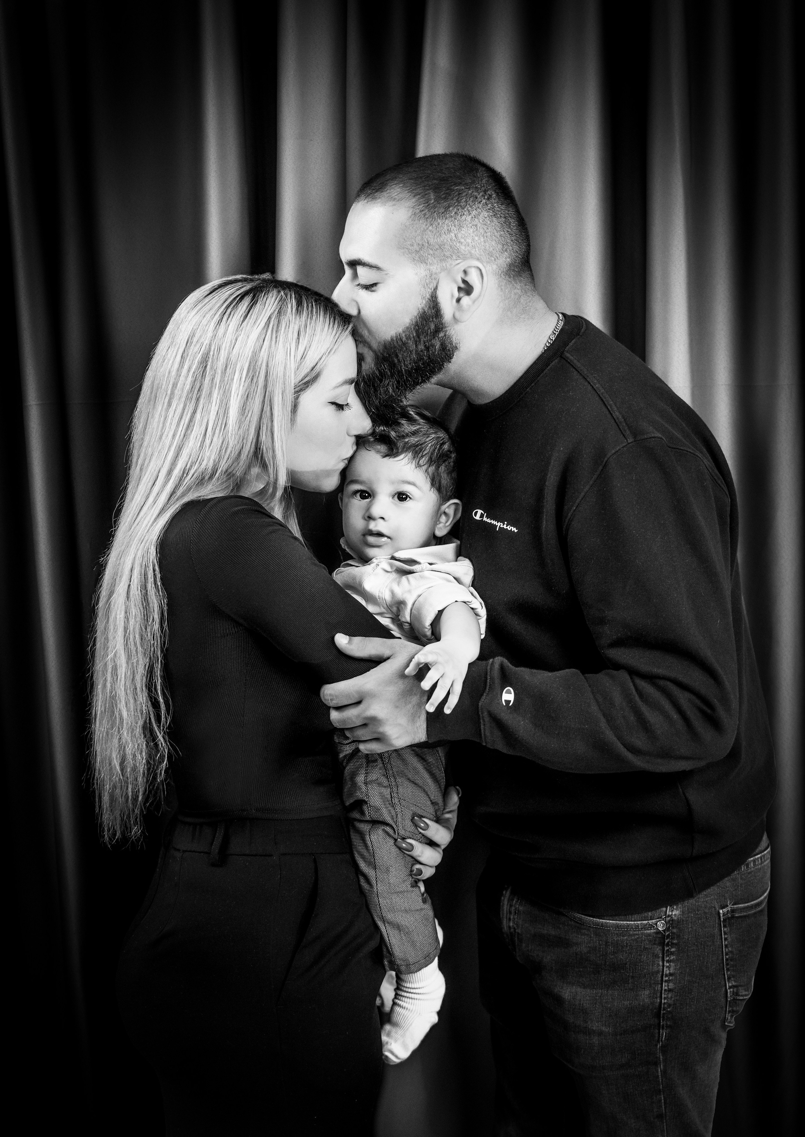 Unique Moments. Wedding and Baptism photographer in cyprus