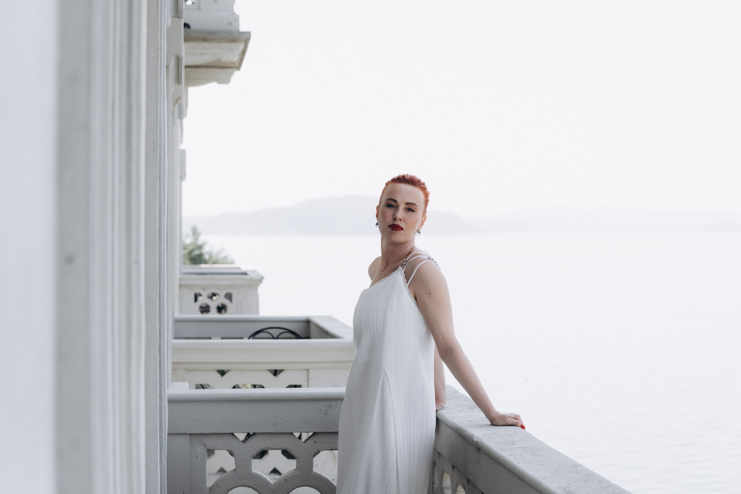 EKATERINA AND CARLO _LAKE MAGGIORE. PHOTOGRAPHER IN ITALY