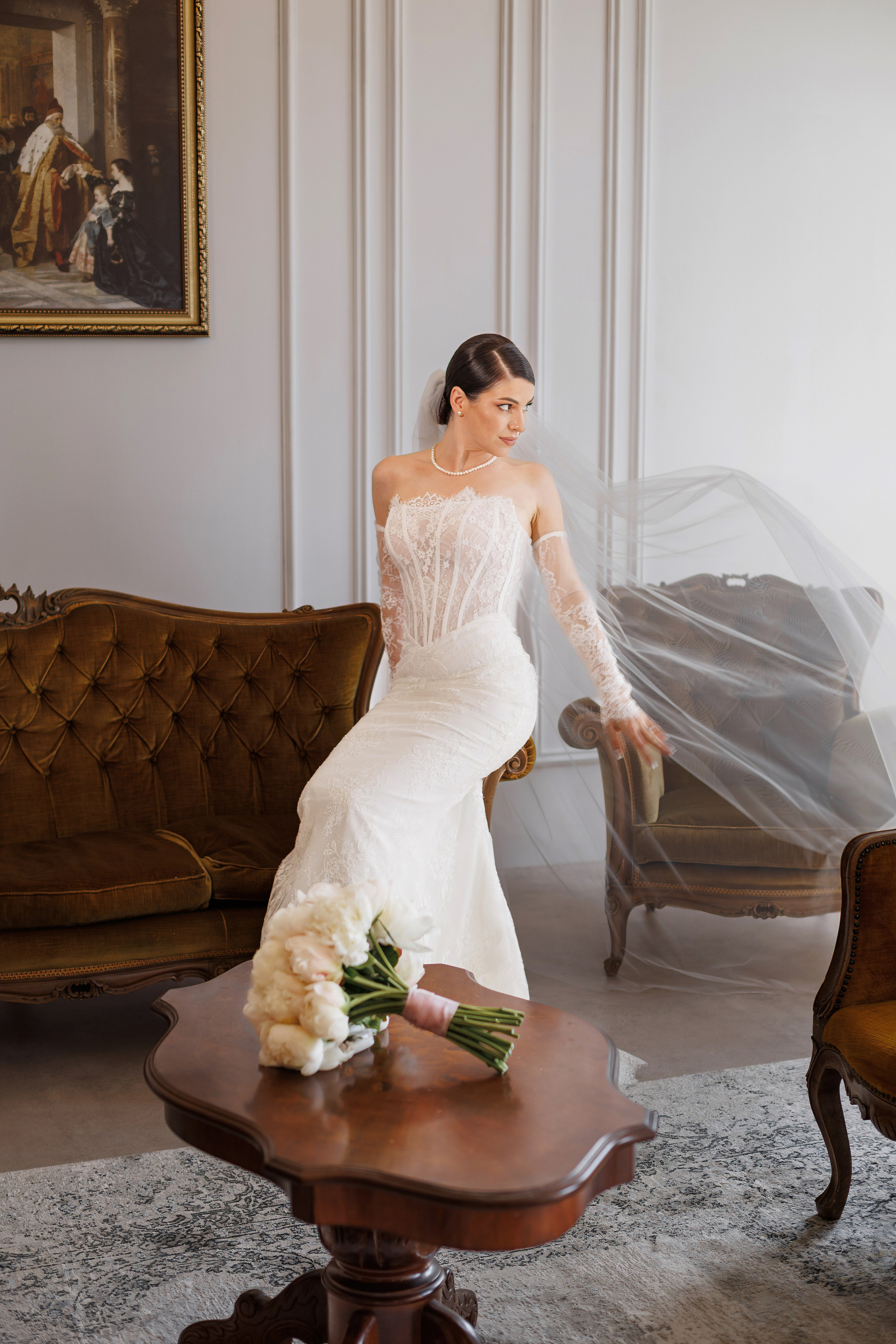 Wedding. Wedding, Family Photographer