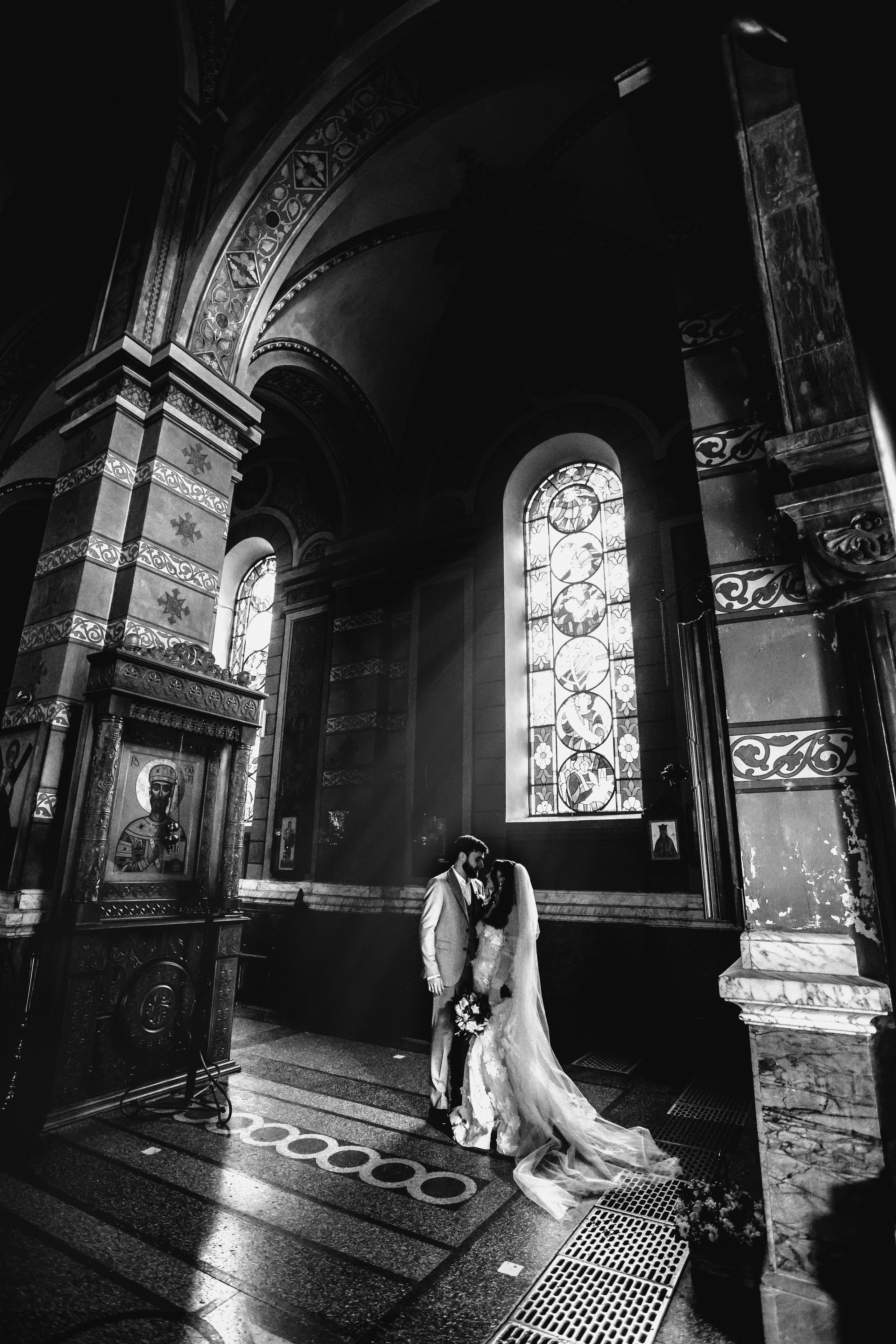 E & A. Свадебный, семейный и детский фотограф в Беларуси и за ее пределами