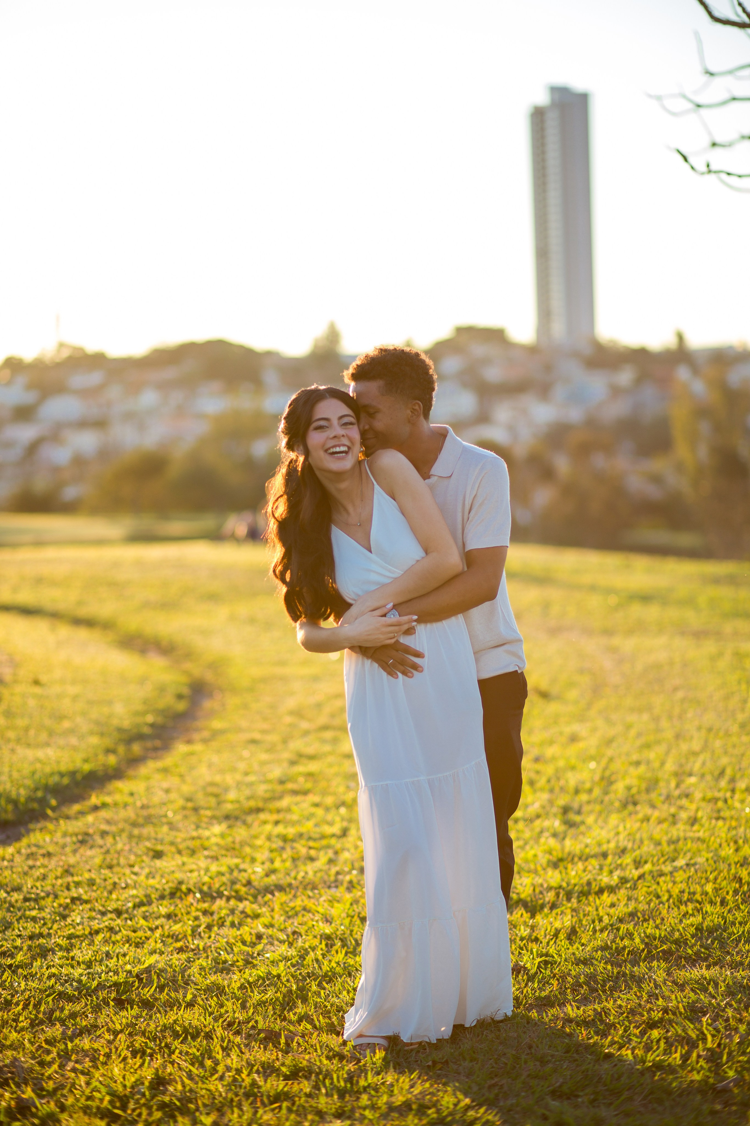 Ensaio Pré-Wedding Ana & Matheus. Fotógrafo de casamentos, debutantes, aniversários, família, eventos em Monte Mor SP, Hortolândia SP, Campinas SP, Sumaré SP, Paulínia SP