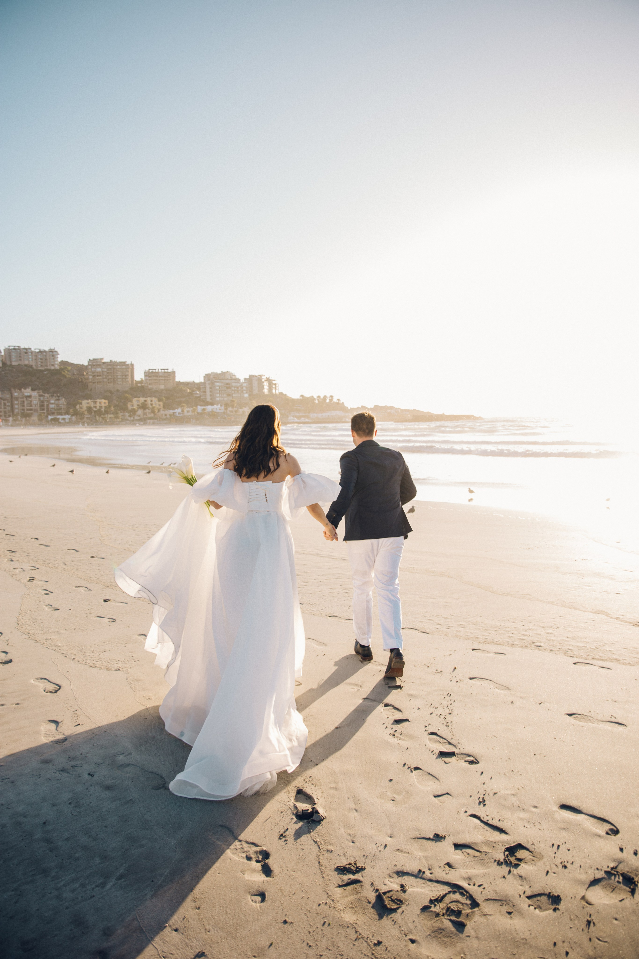 Alina & Alberto. Fotógrafa familiar Santiago y Chile Anna Almazova