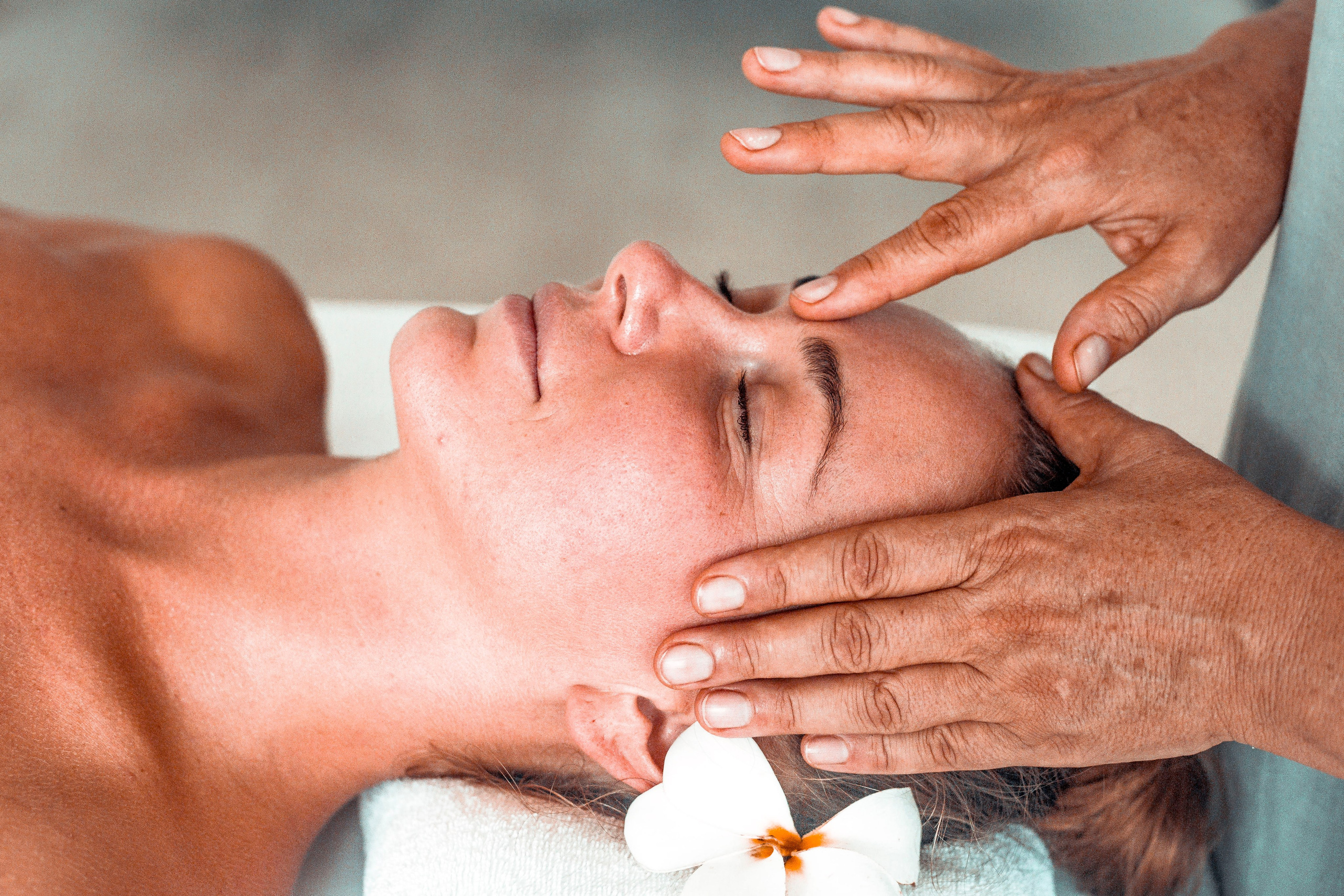 FOR BRAND. Art Photographer